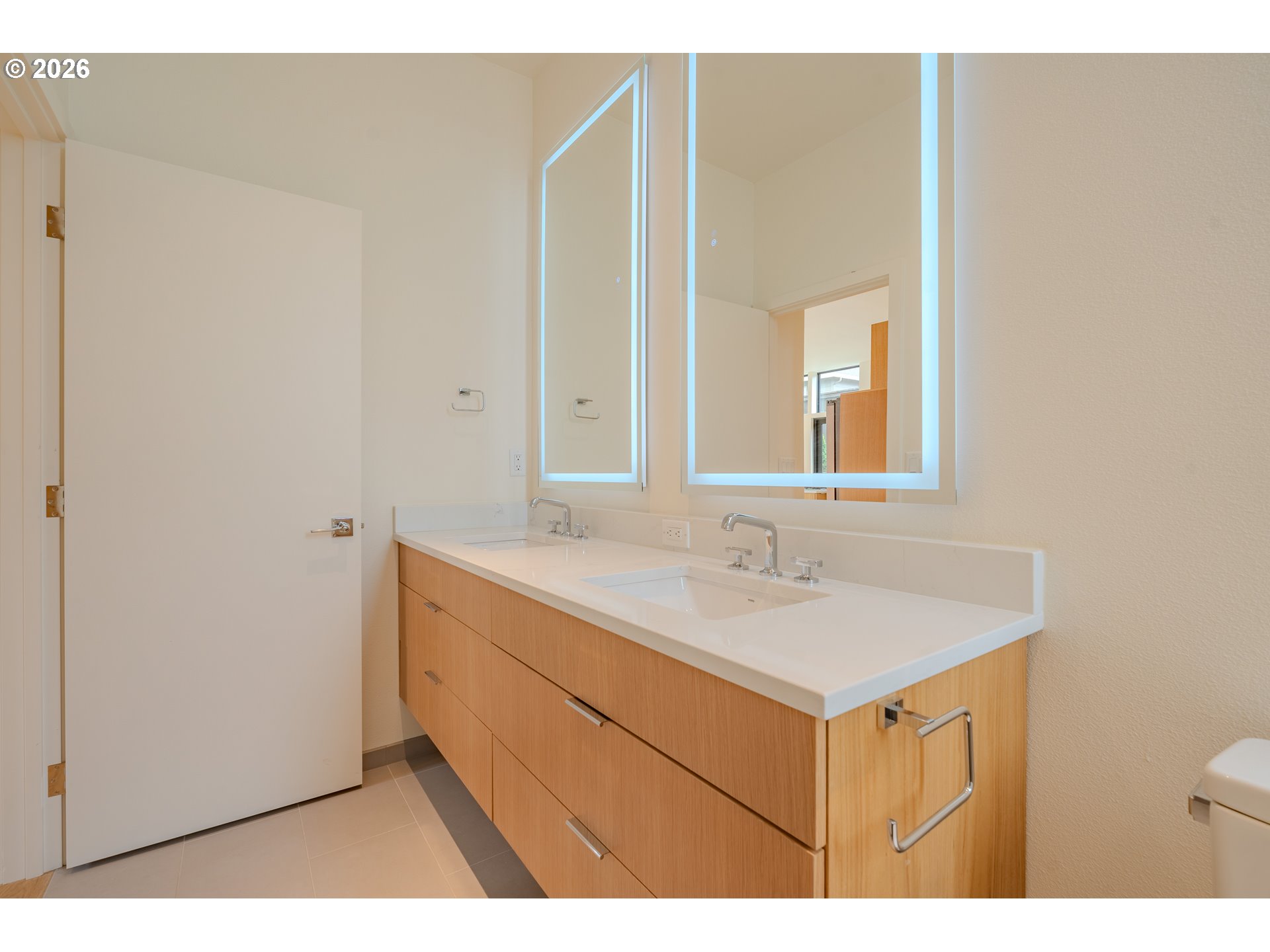 Photo #25: 336524076 Listing: Photo #25