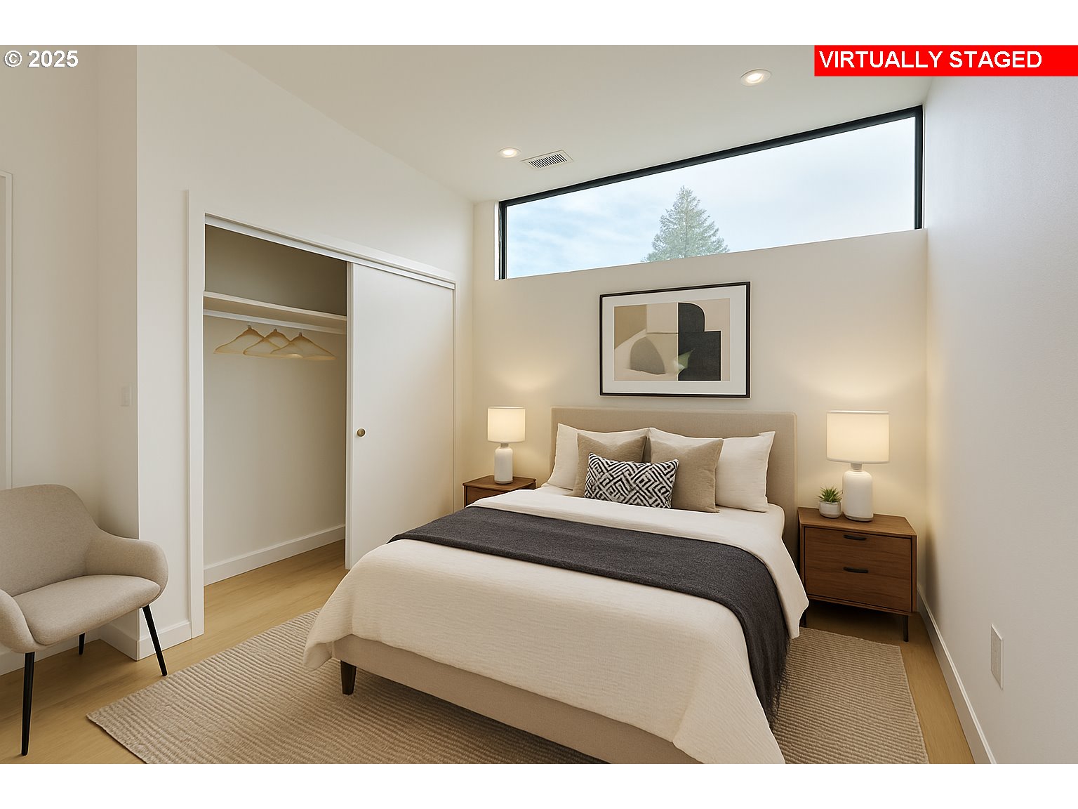 Photo #12: 336524076 Listing: Photo #12