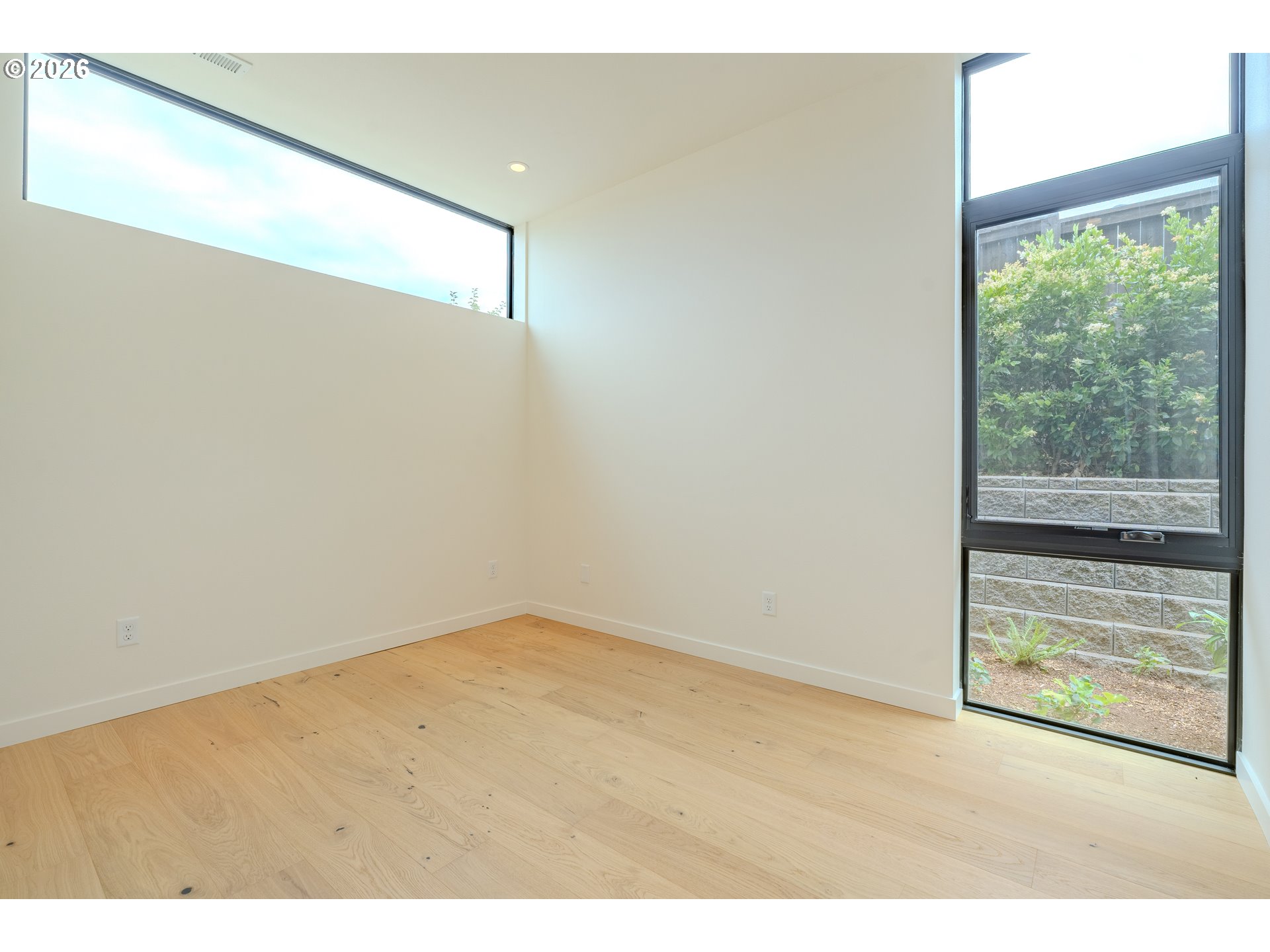 Photo #40: 336524076 Listing: Photo #40