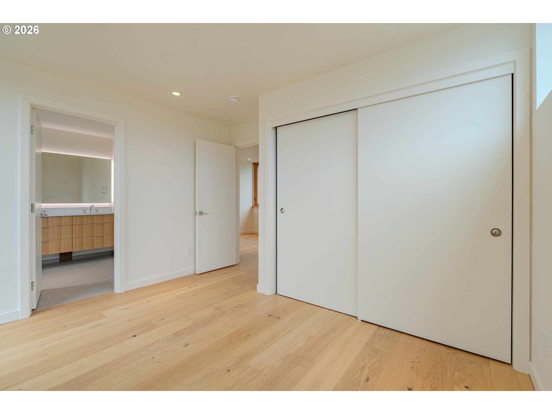 Photo #28: 336524076 Listing: Photo #28