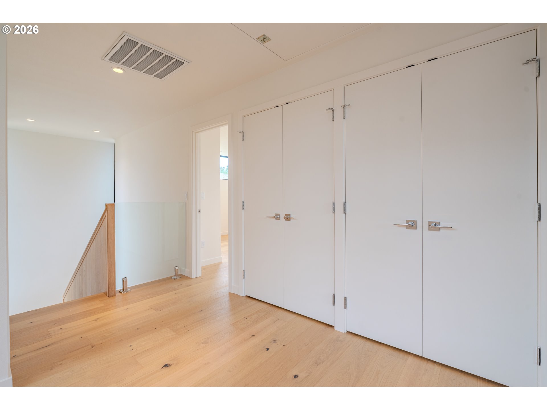 Photo #30: 336524076 Listing: Photo #30