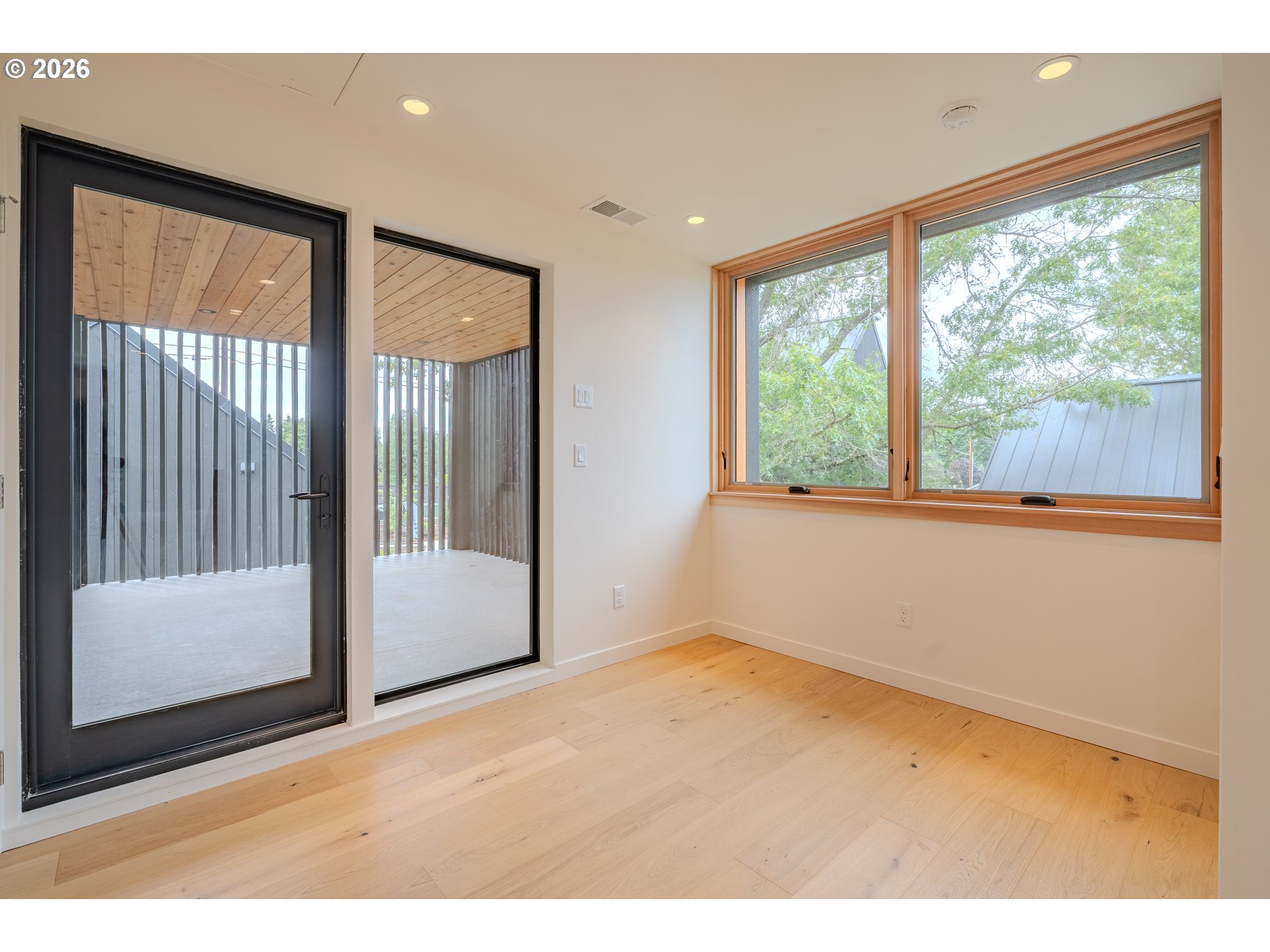 Photo #29: 336524076 Listing: Photo #29