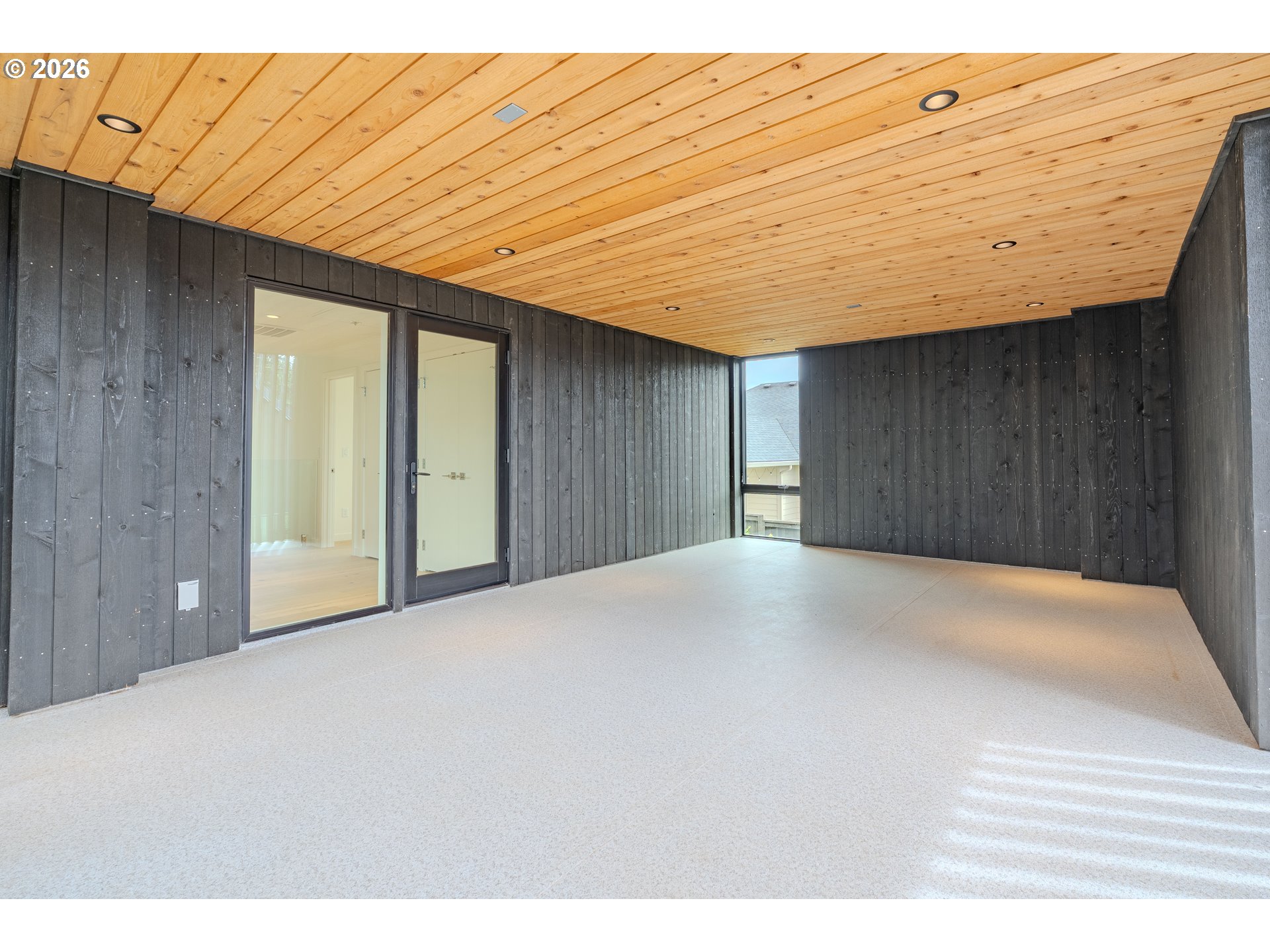 Photo #33: 336524076 Listing: Photo #33