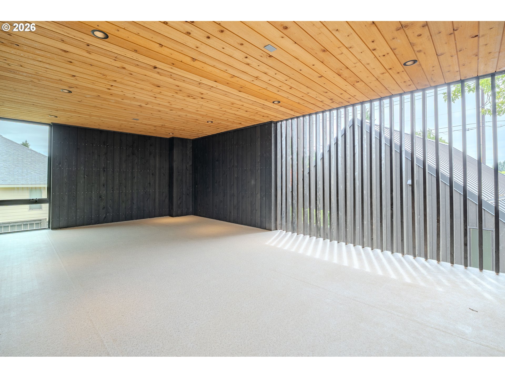 Photo #32: 336524076 Listing: Photo #32