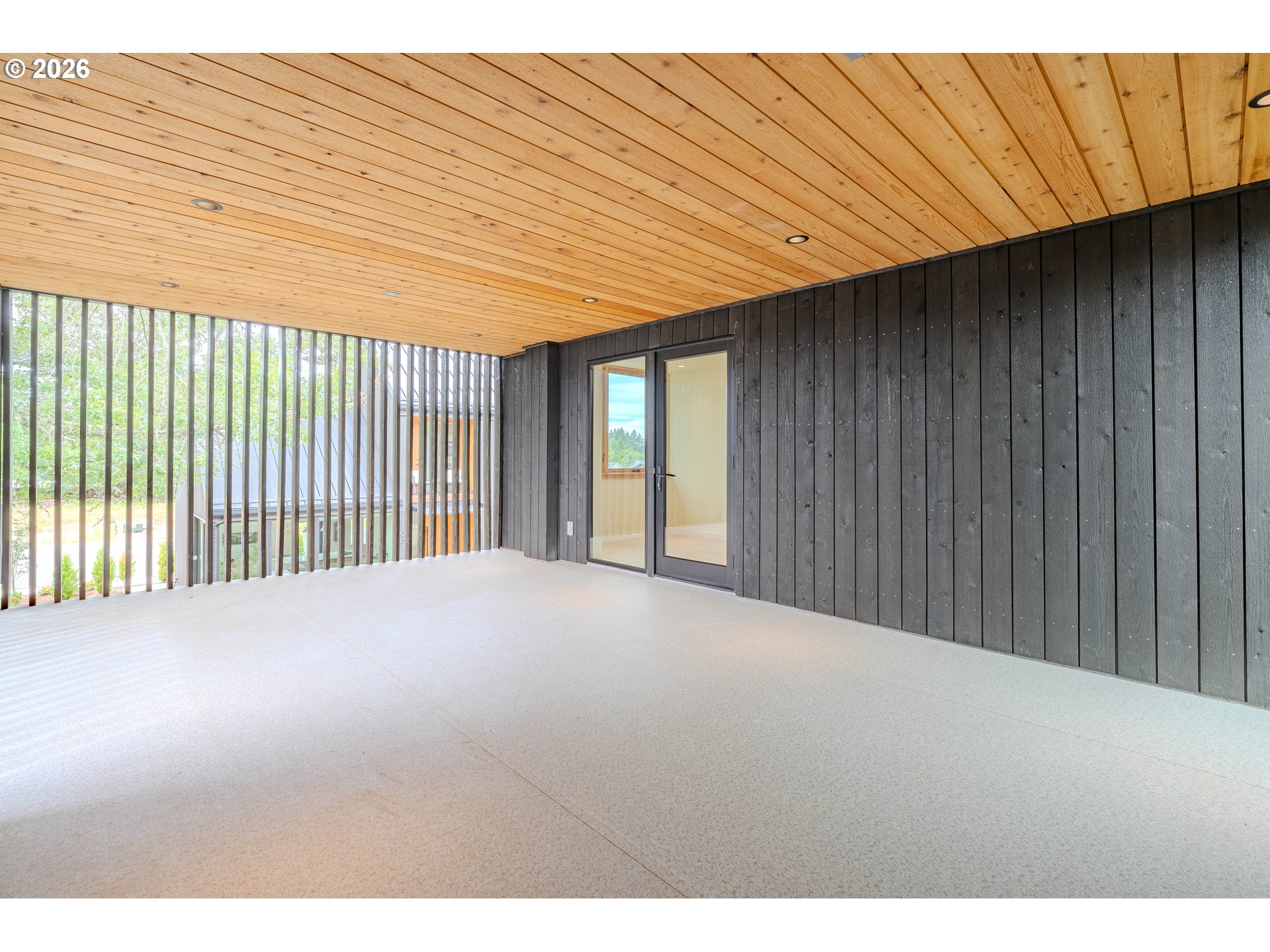 Photo #34: 336524076 Listing: Photo #34