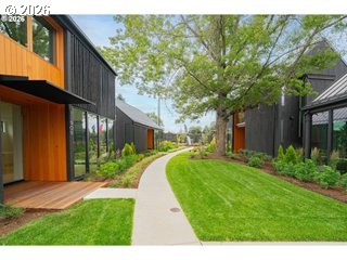 Photo #21: 336524076 Listing: Photo #21