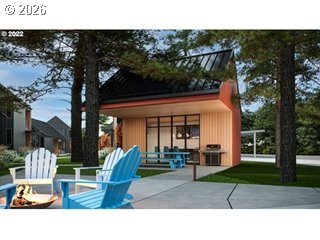 Photo #19: 336524076 Listing: Photo #19