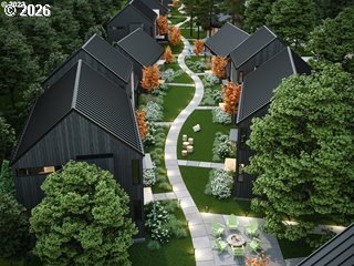 Photo #23: 336524076 Listing: Photo #23