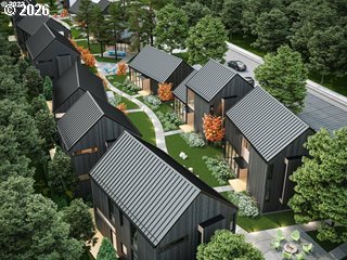 Photo #22: 336524076 Listing: Photo #22