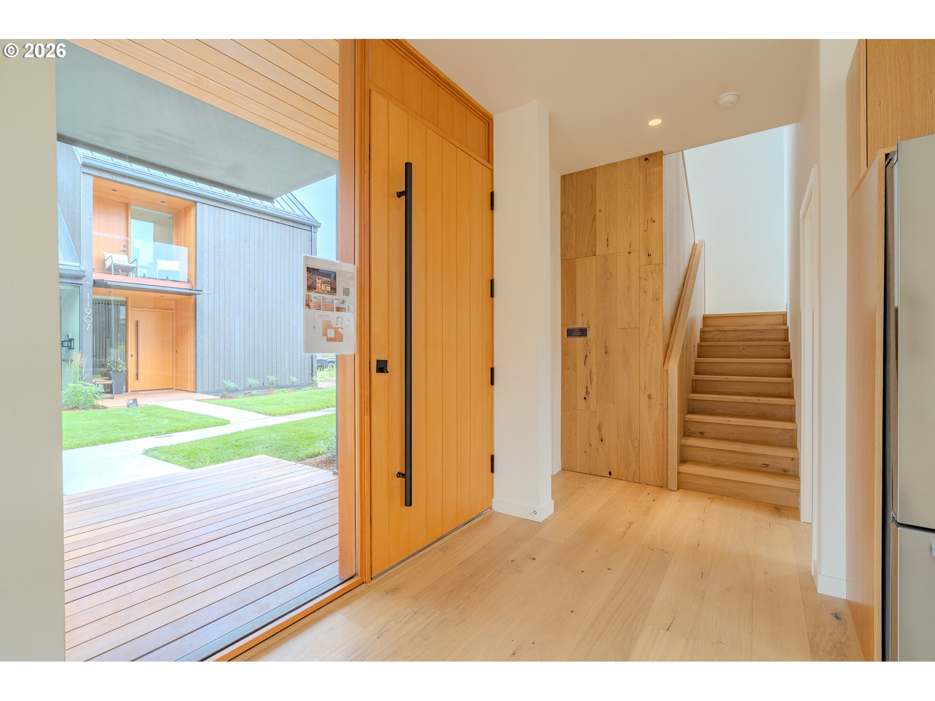 Photo #39: 336524076 Listing: Photo #39