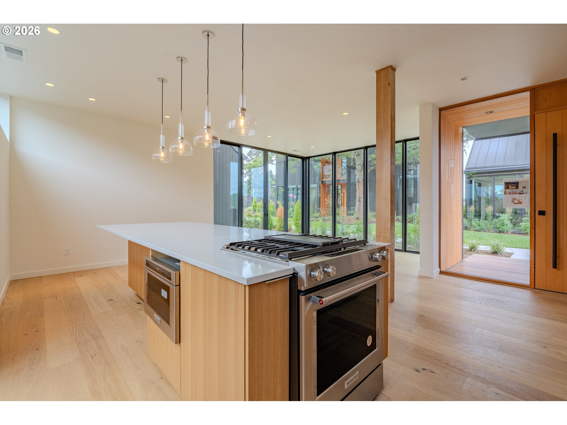 Photo #36: 336524076 Listing: Photo #36