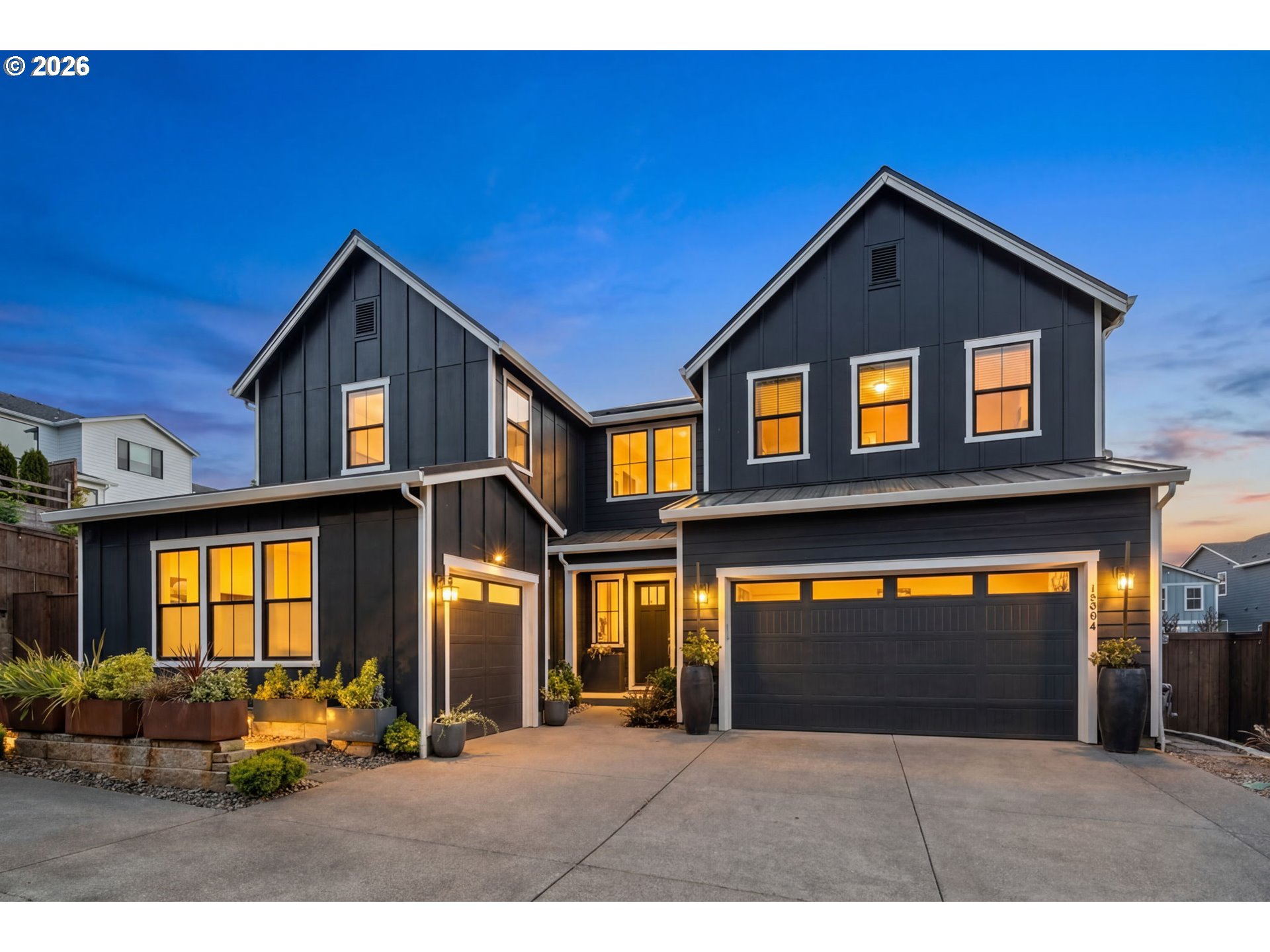 2910 SE 282ND CT, Camas, WA, 98607