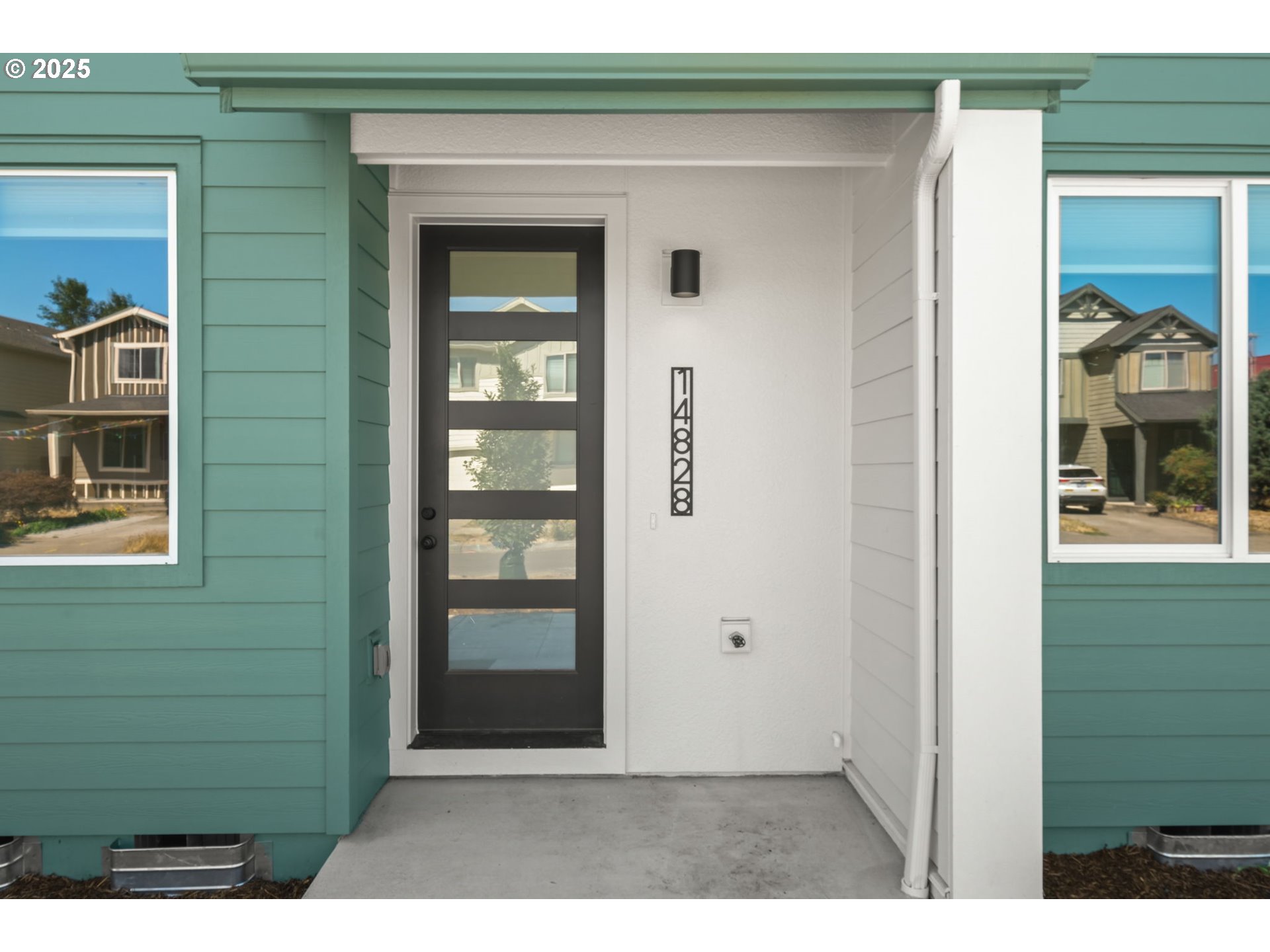 Search Homes for Sale