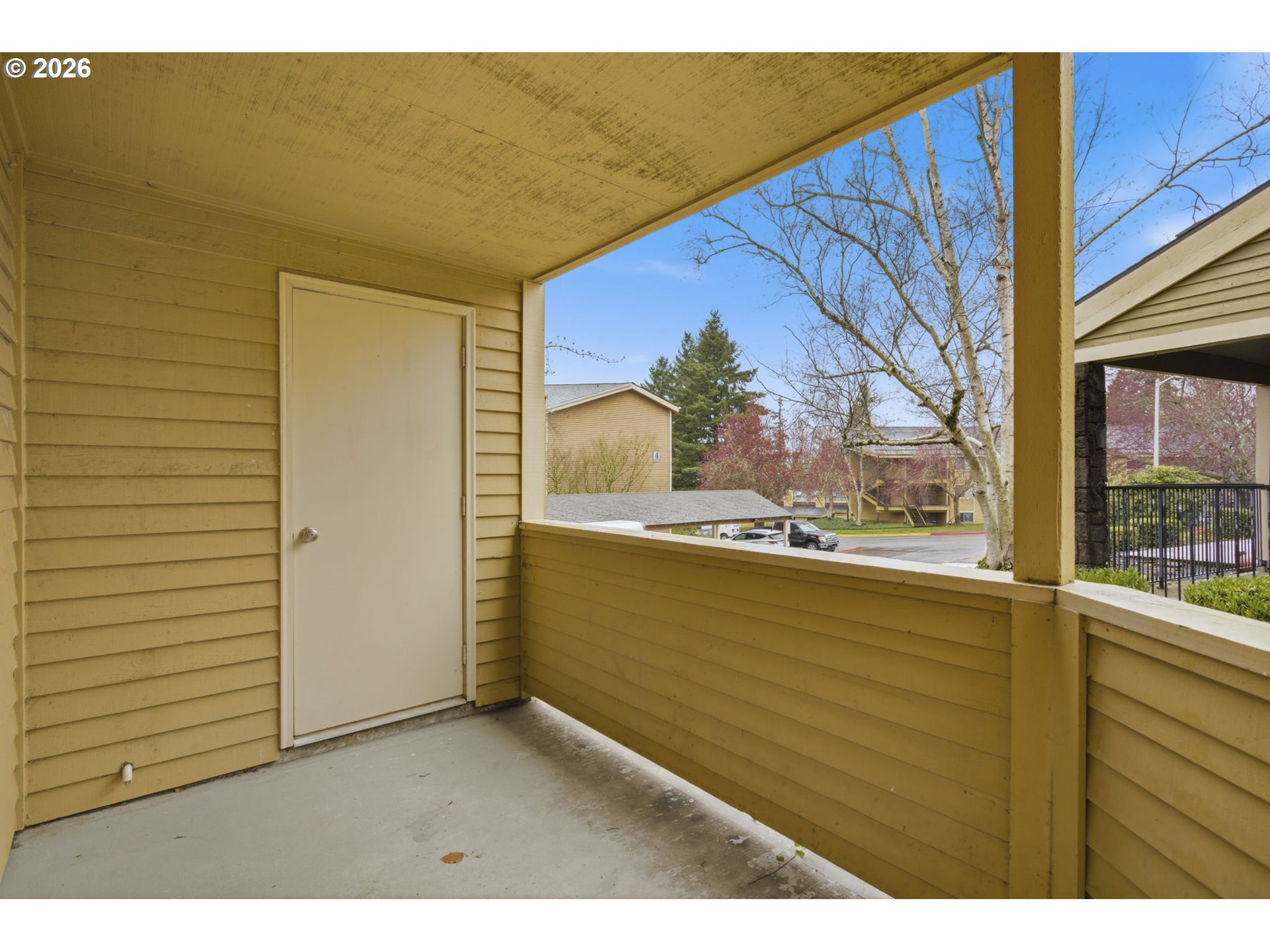 Photo #16: 337014076 Listing: Photo #16