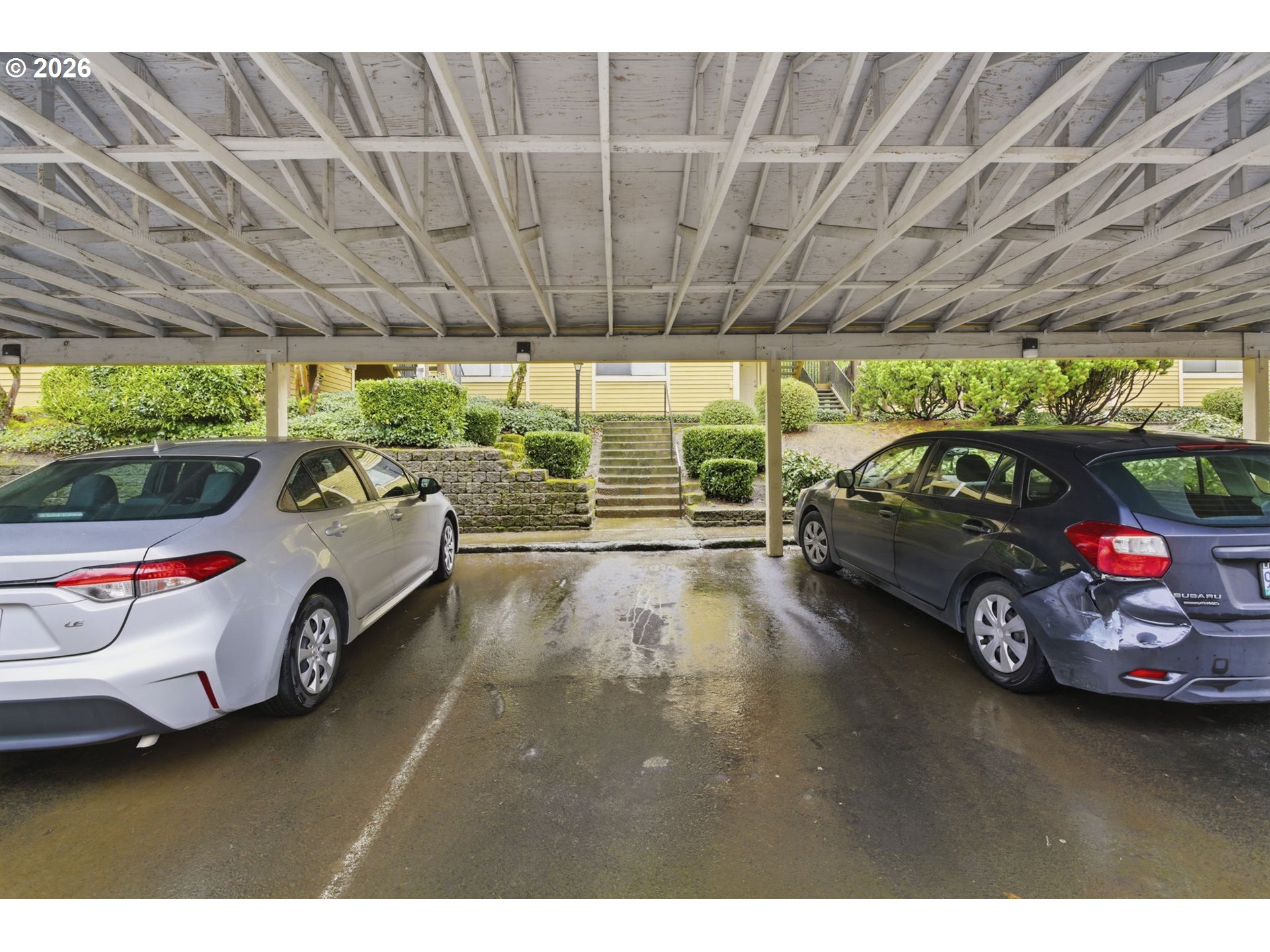 Photo #20: 337014076 Listing: Photo #20