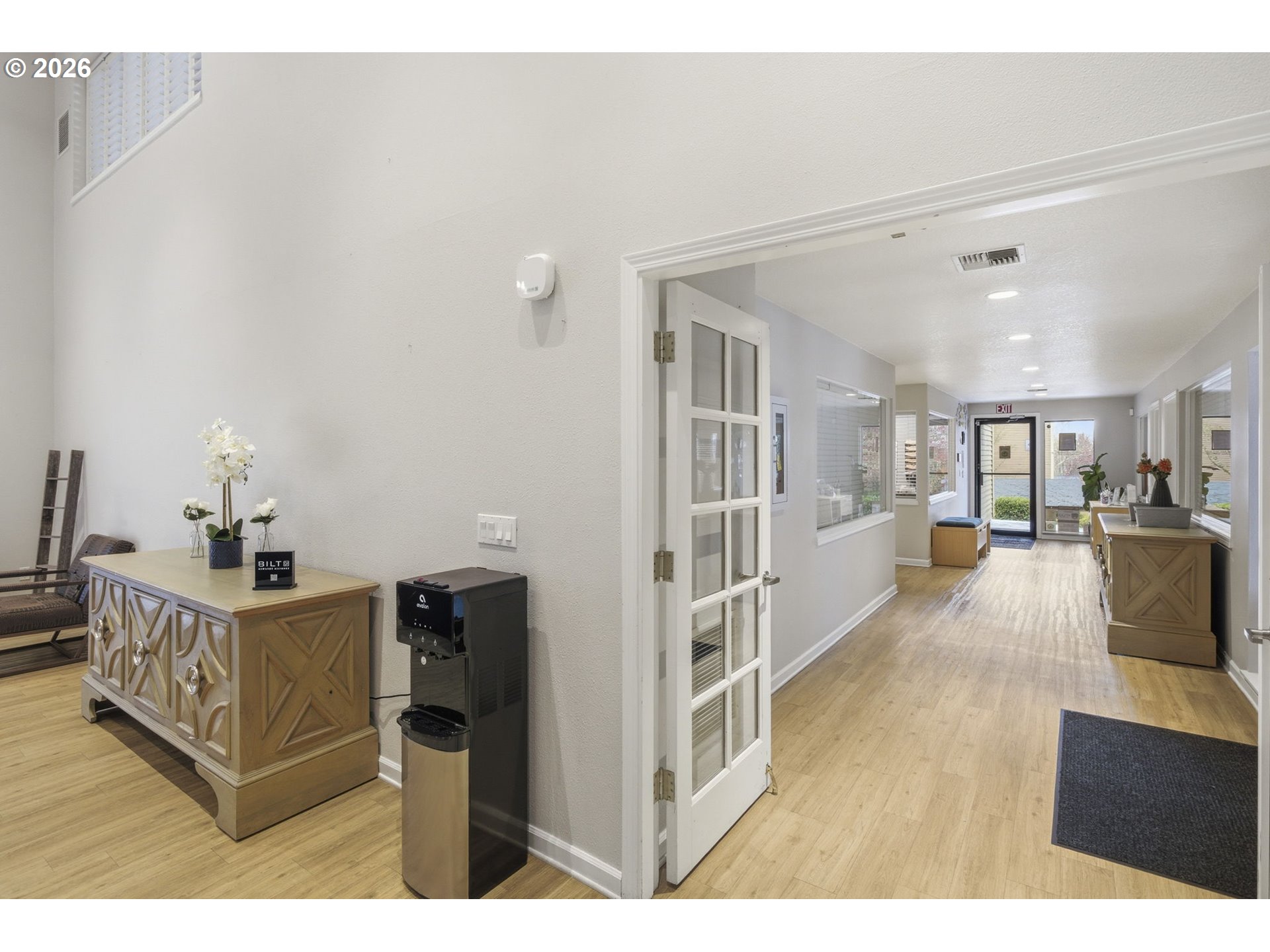 Photo #22: 337014076 Listing: Photo #22