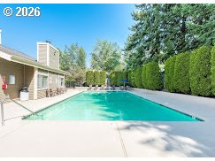 Photo #35: 337014076 Listing: Photo #35