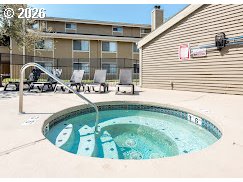 Photo #36: 337014076 Listing: Photo #36