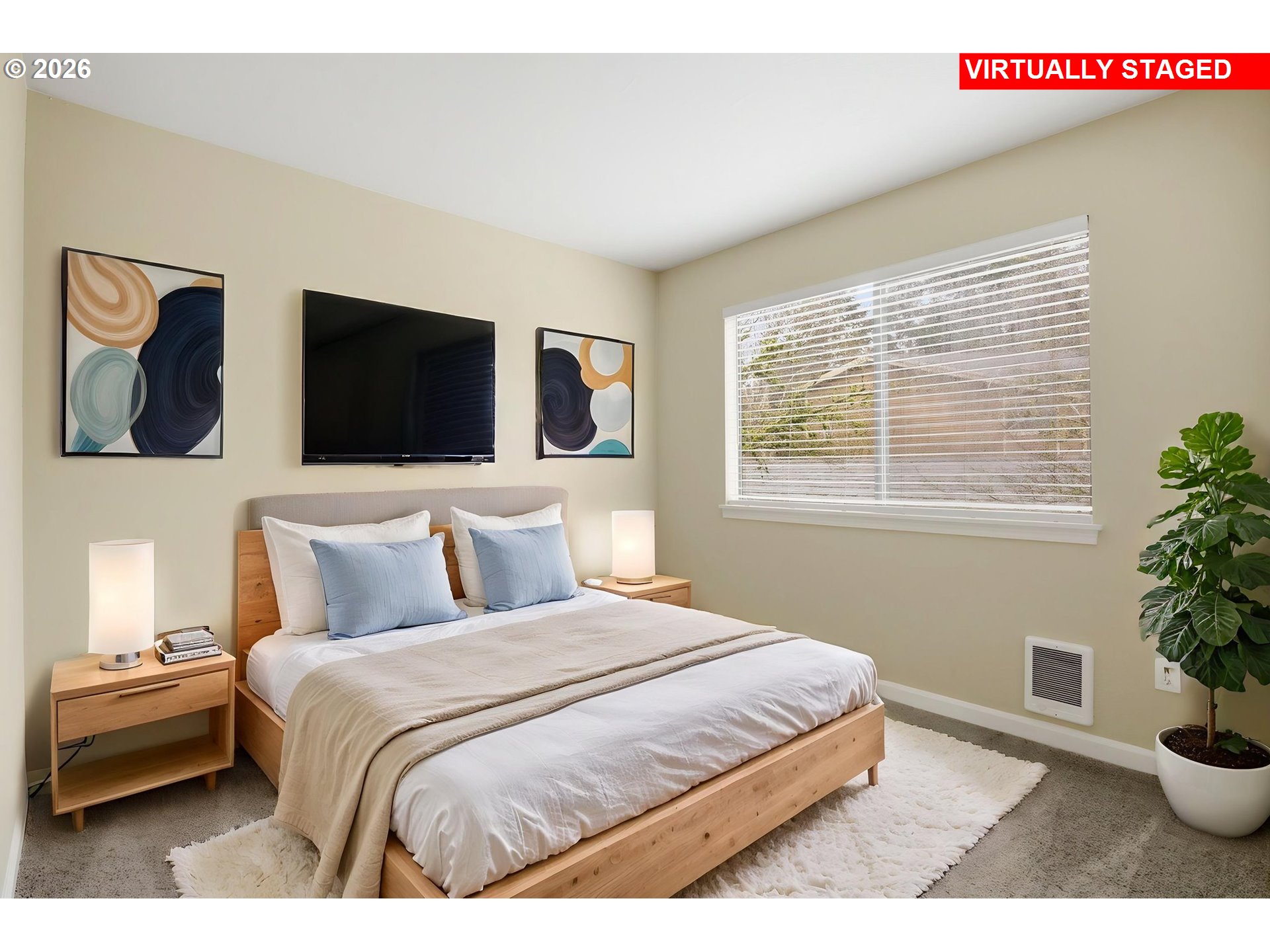 Photo #33: 337014076 Listing: Photo #33