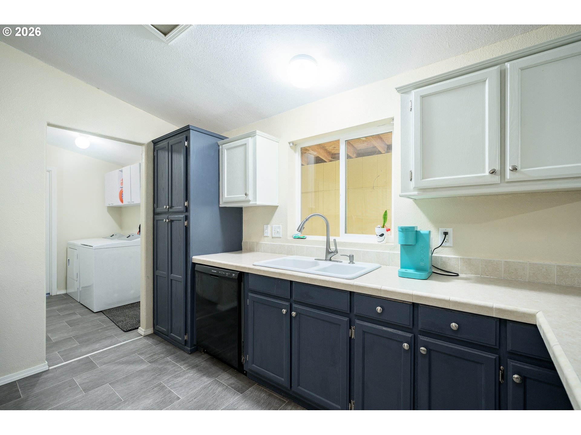 1282 E 3RD ST UNIT 83, Lafayette, OR, 97127