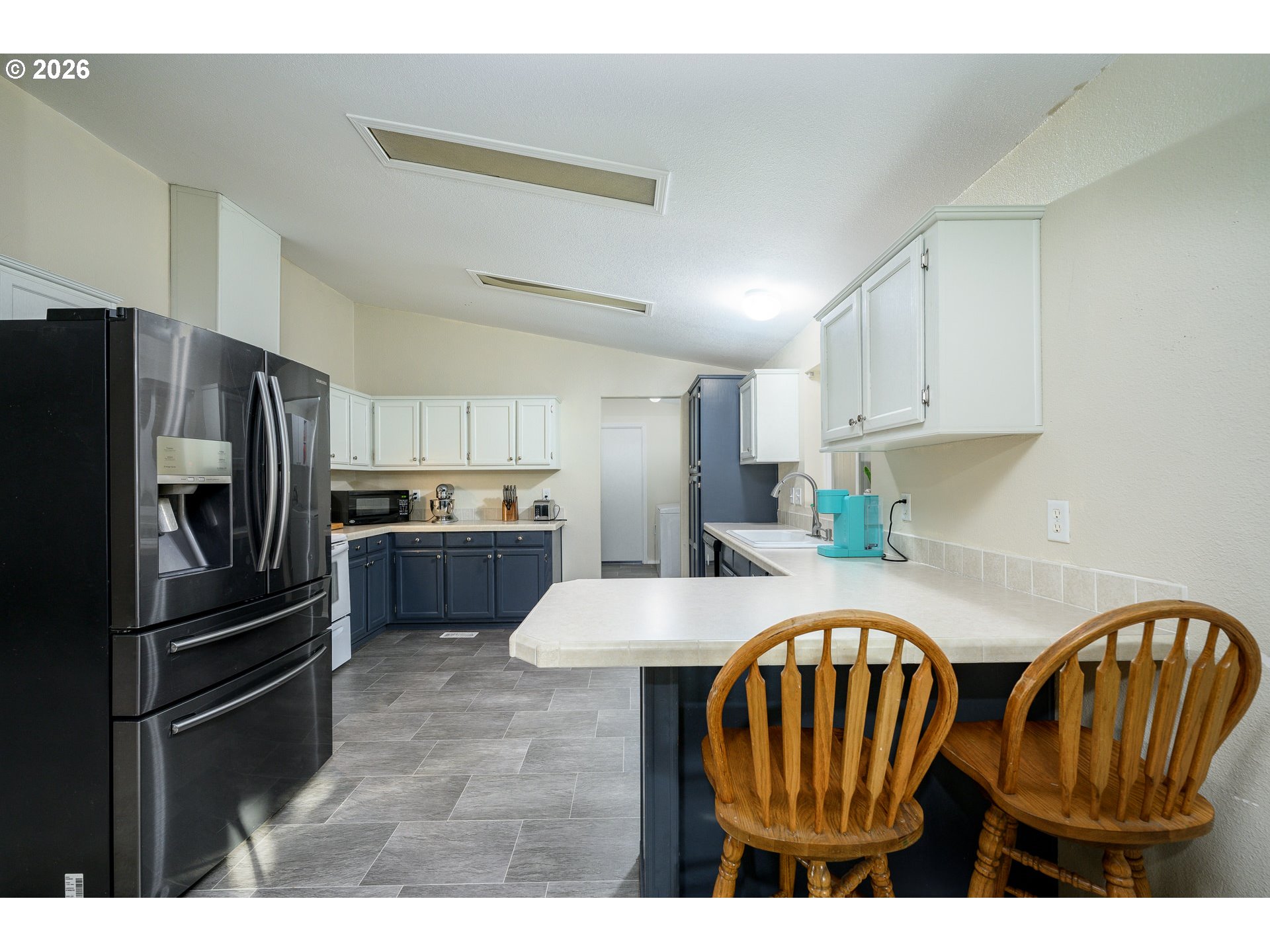 1282 E 3RD ST UNIT 83, Lafayette, OR, 97127