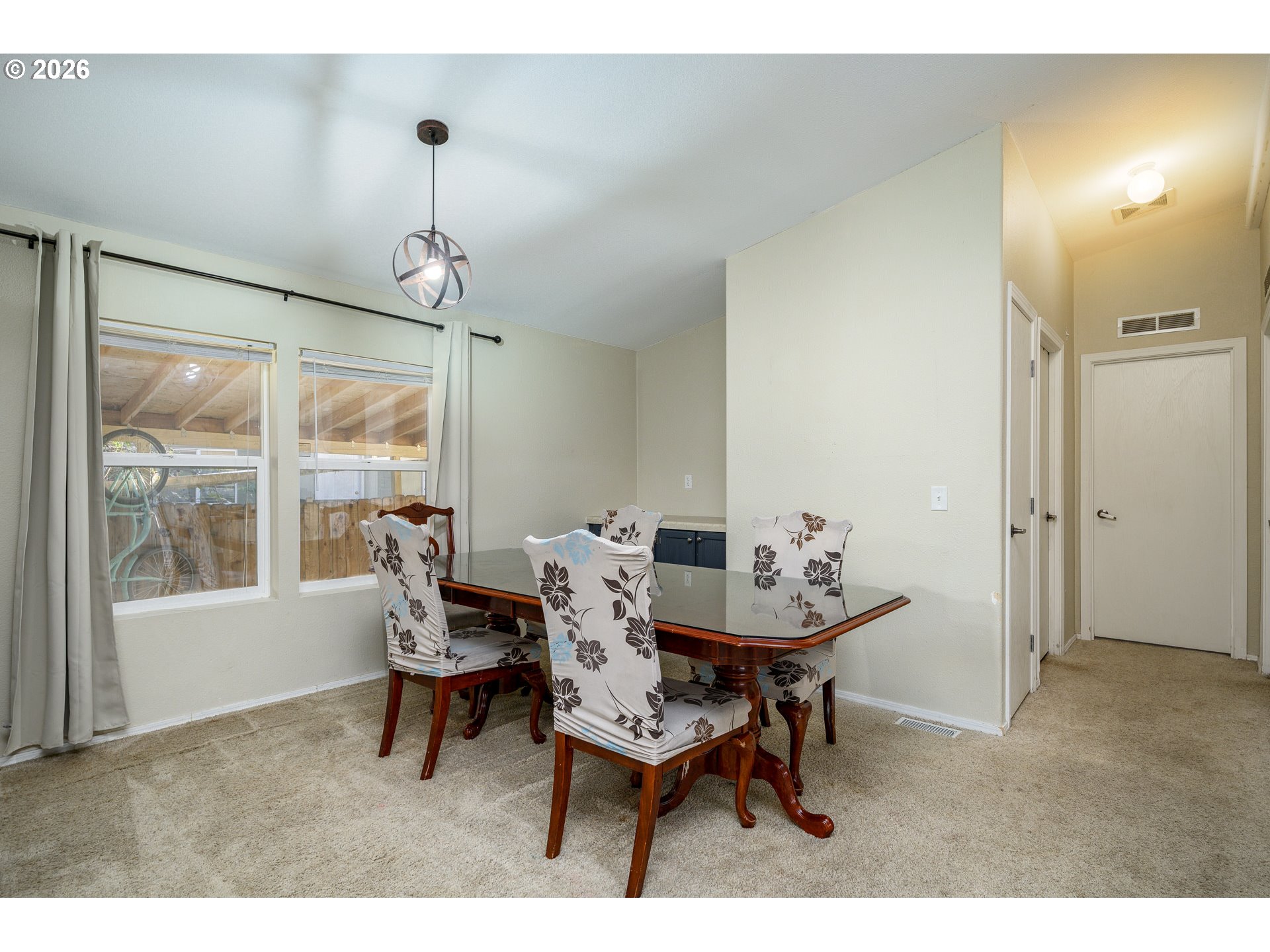 1282 E 3RD ST UNIT 83, Lafayette, OR, 97127