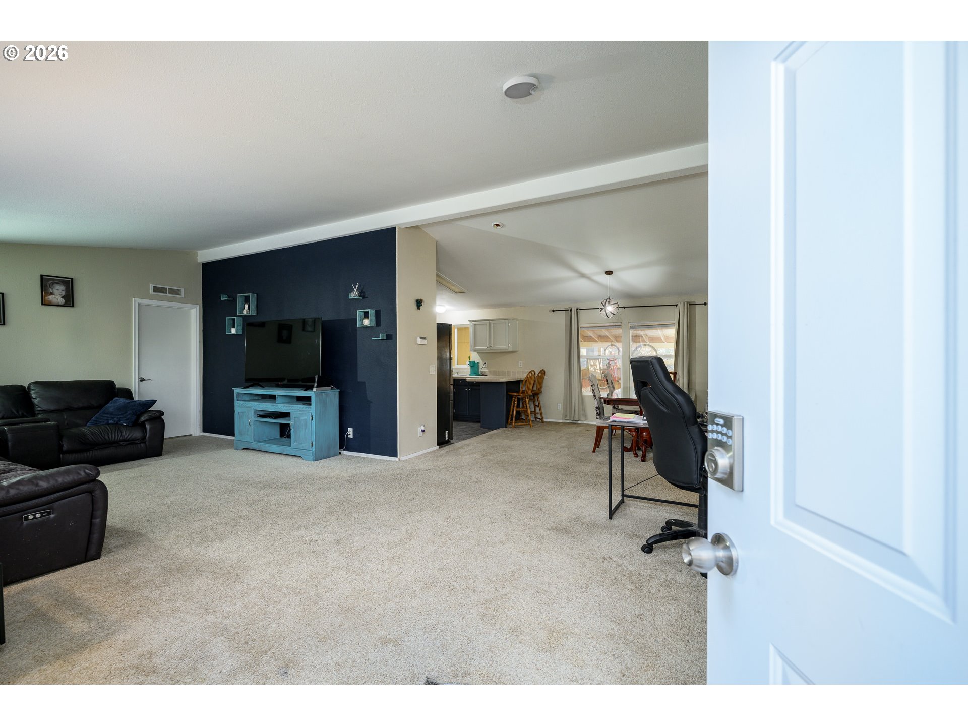 1282 E 3RD ST UNIT 83, Lafayette, OR, 97127