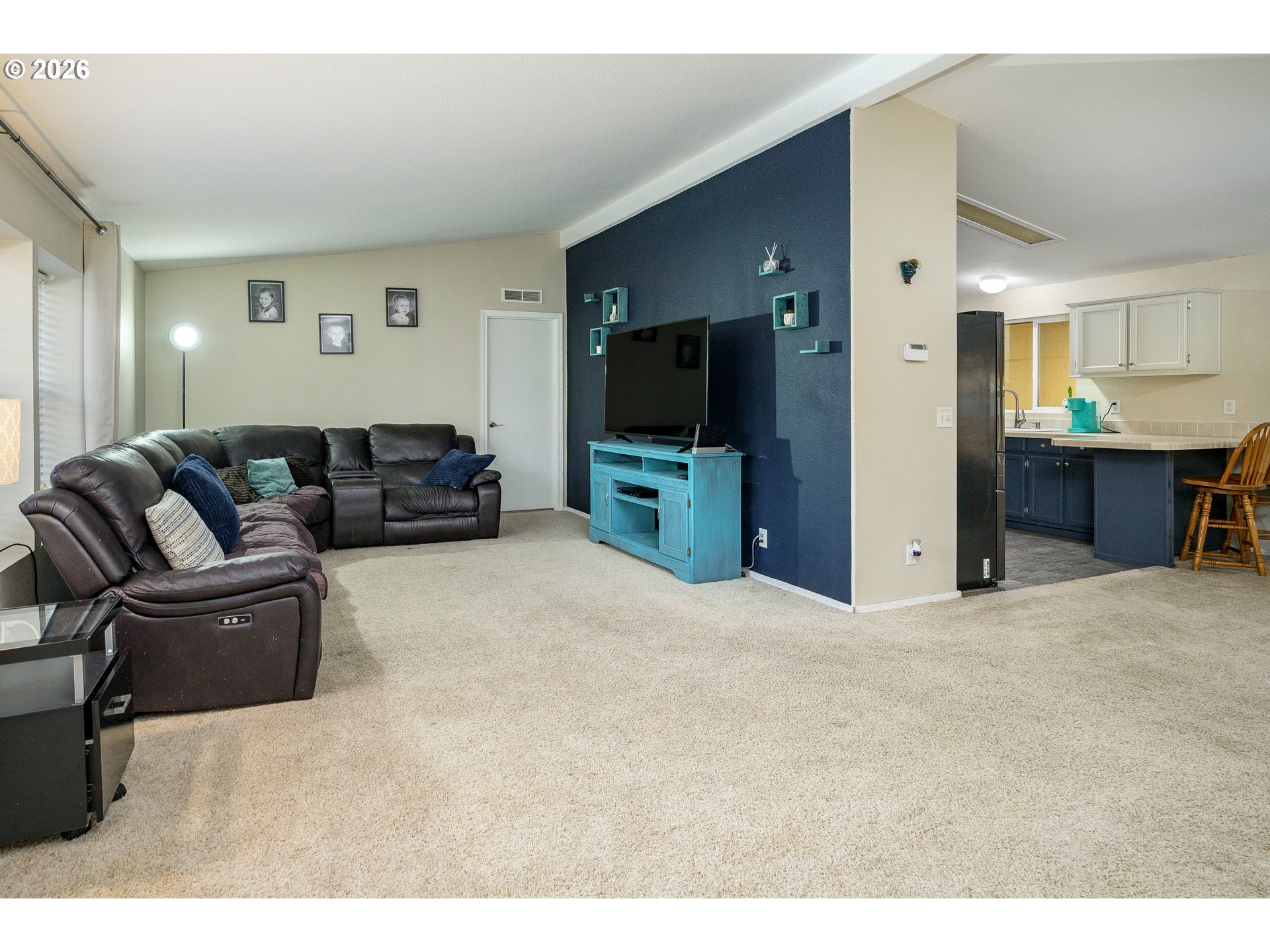 1282 E 3RD ST UNIT 83, Lafayette, OR, 97127