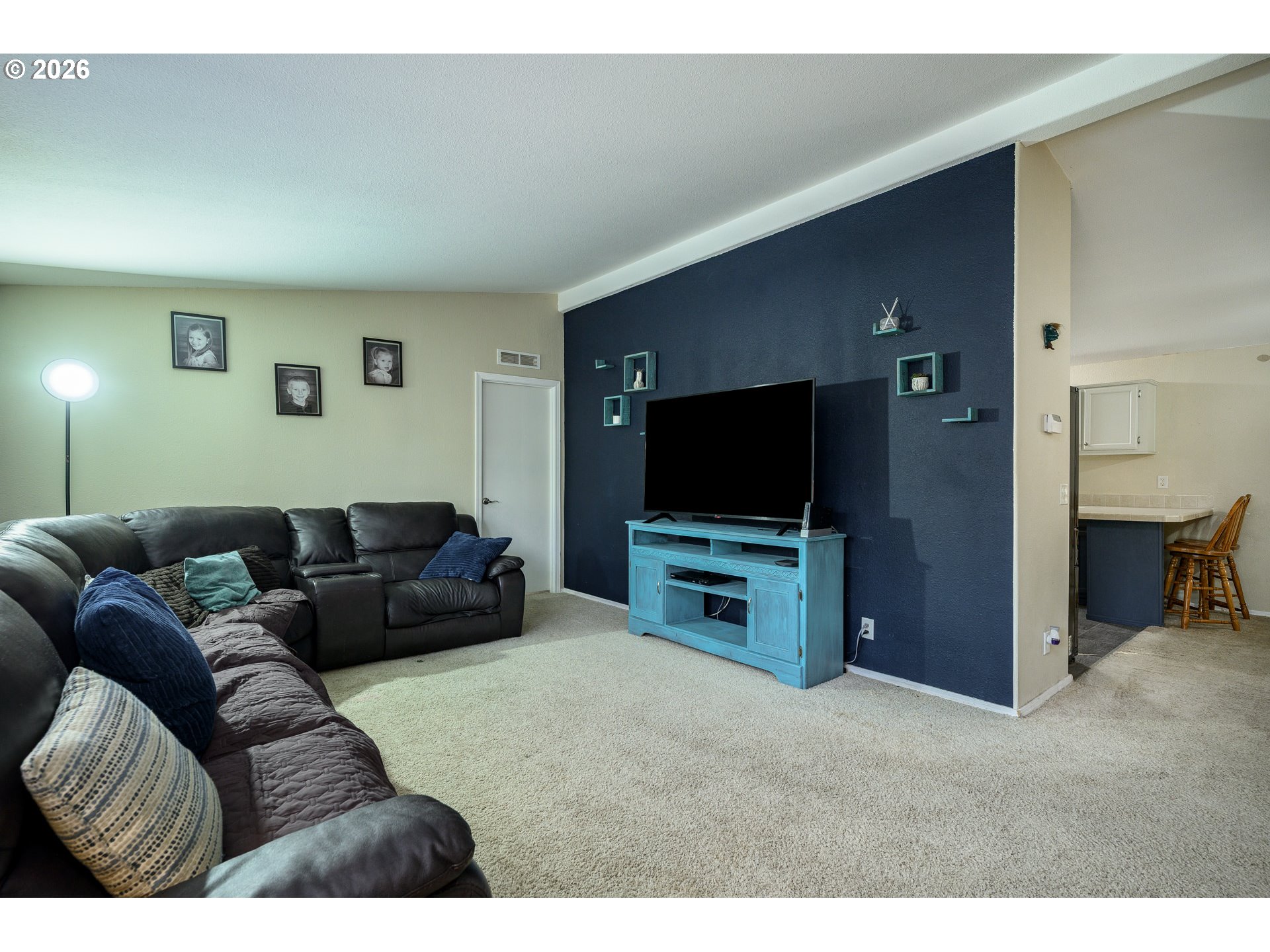 1282 E 3RD ST UNIT 83, Lafayette, OR, 97127