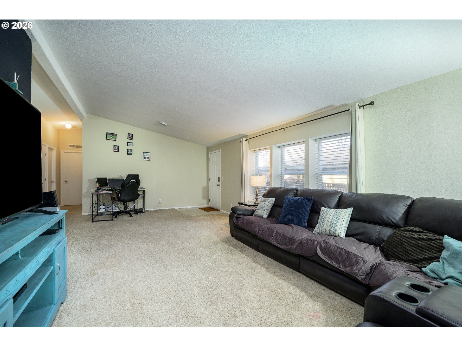 1282 E 3RD ST UNIT 83, Lafayette, OR, 97127