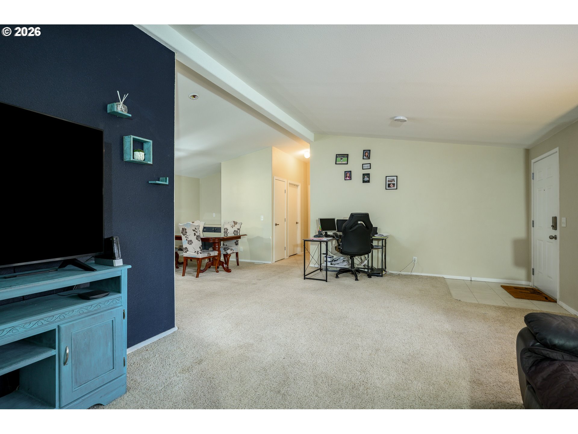 1282 E 3RD ST UNIT 83, Lafayette, OR, 97127