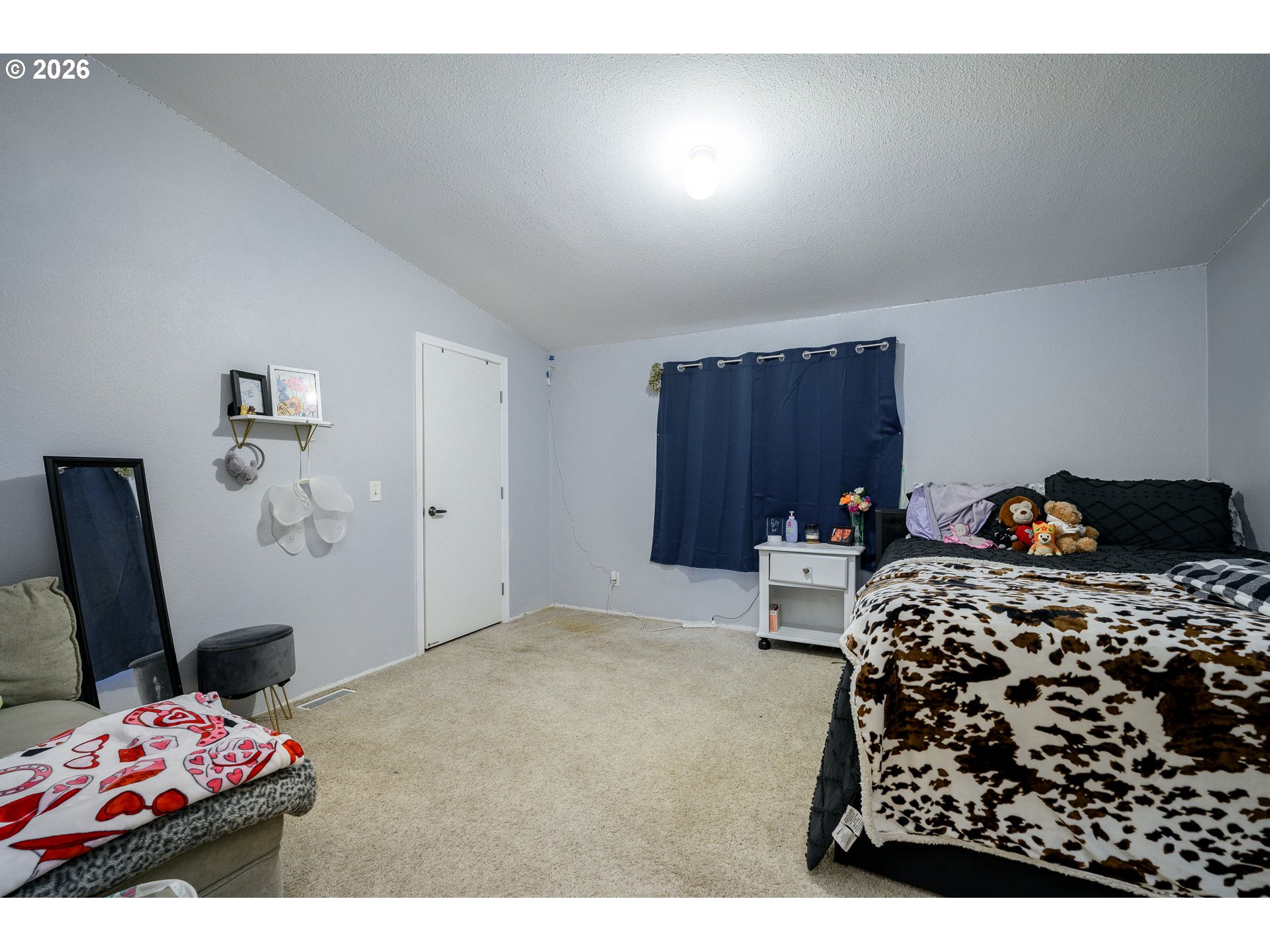 1282 E 3RD ST UNIT 83, Lafayette, OR, 97127