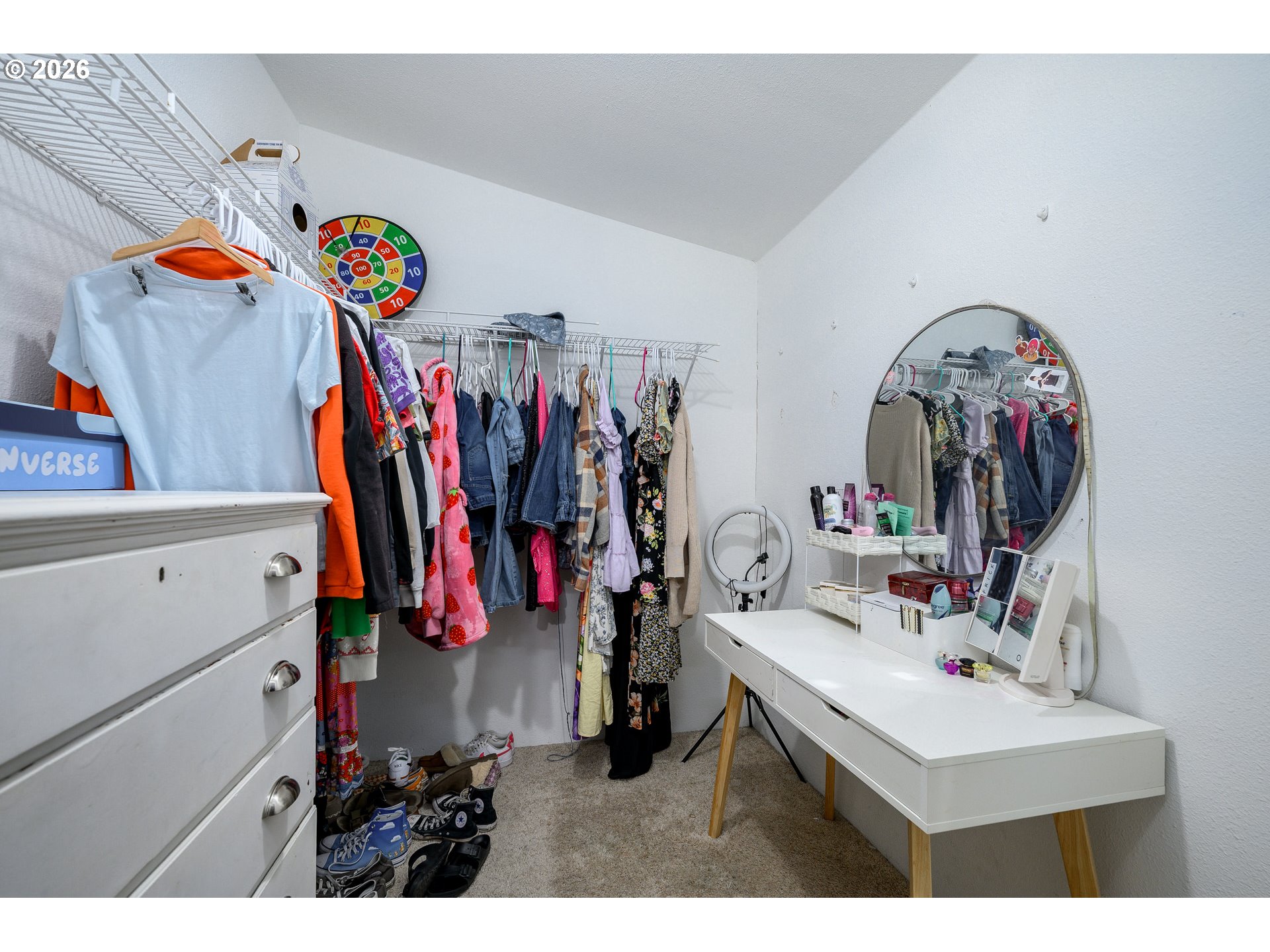 1282 E 3RD ST UNIT 83, Lafayette, OR, 97127