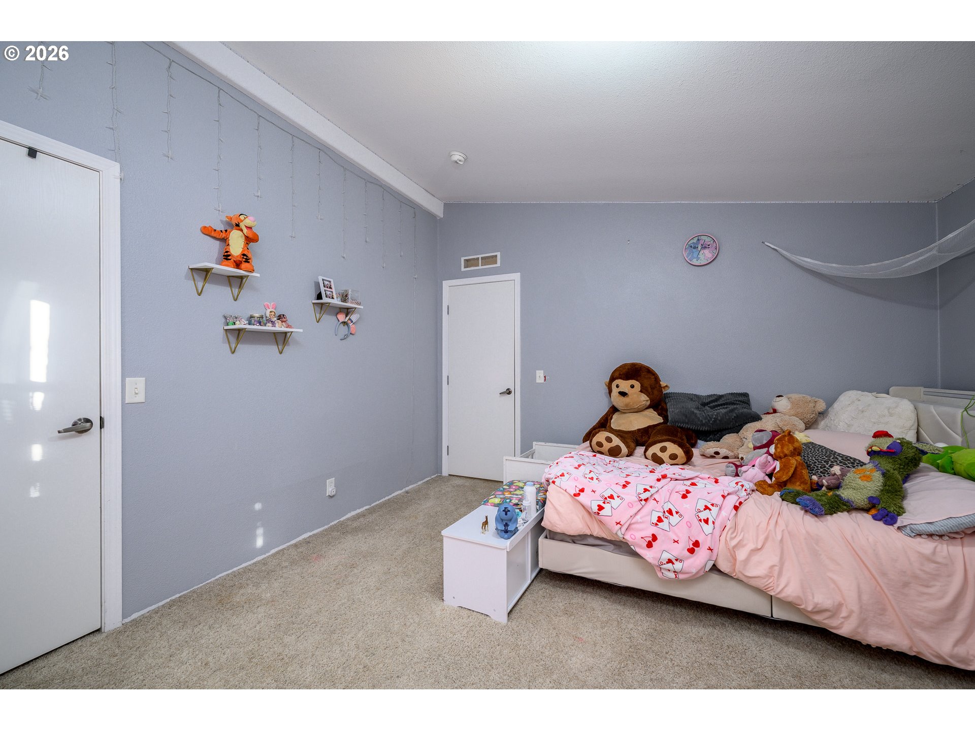 1282 E 3RD ST UNIT 83, Lafayette, OR, 97127