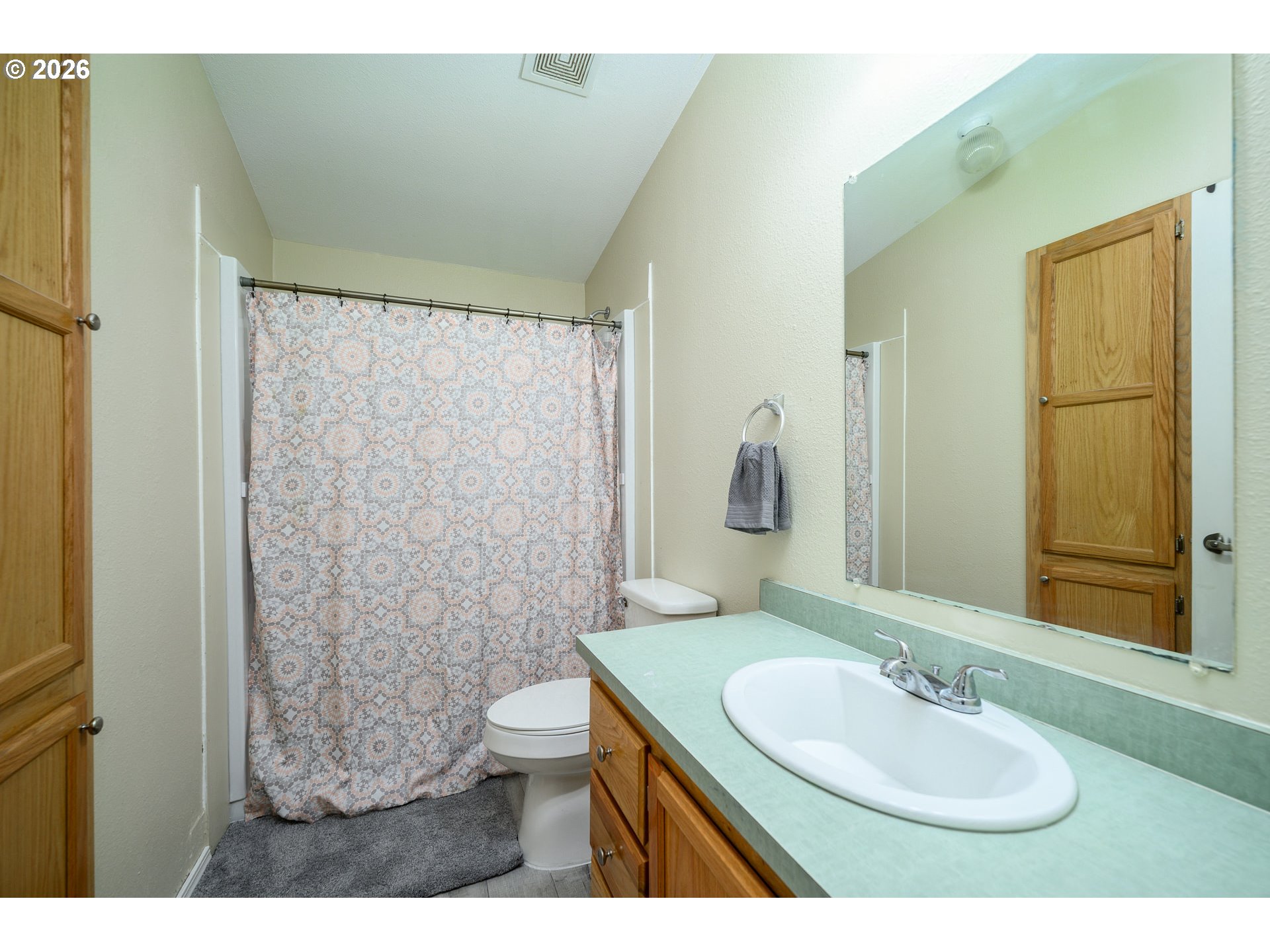 1282 E 3RD ST UNIT 83, Lafayette, OR, 97127