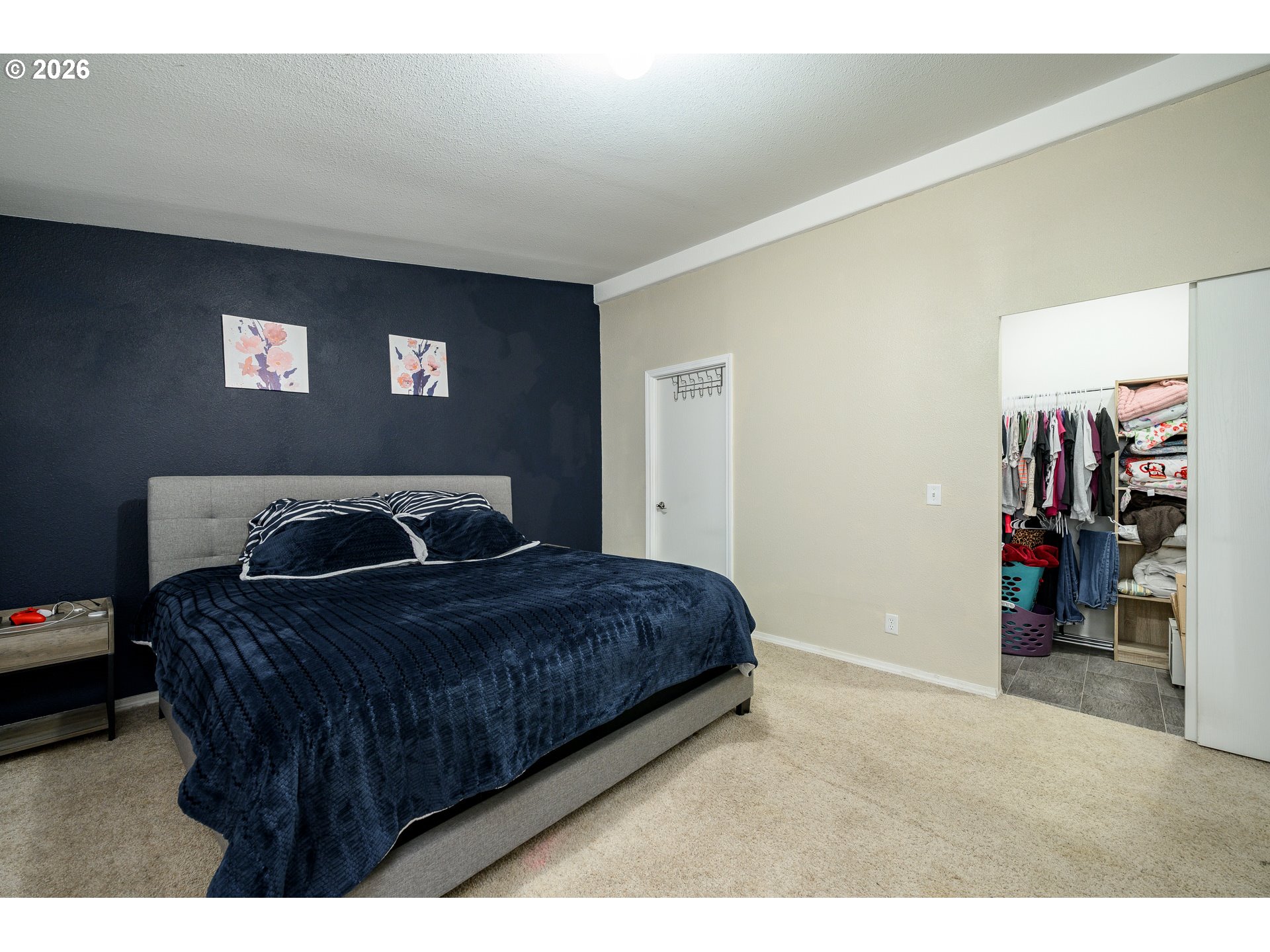 1282 E 3RD ST UNIT 83, Lafayette, OR, 97127