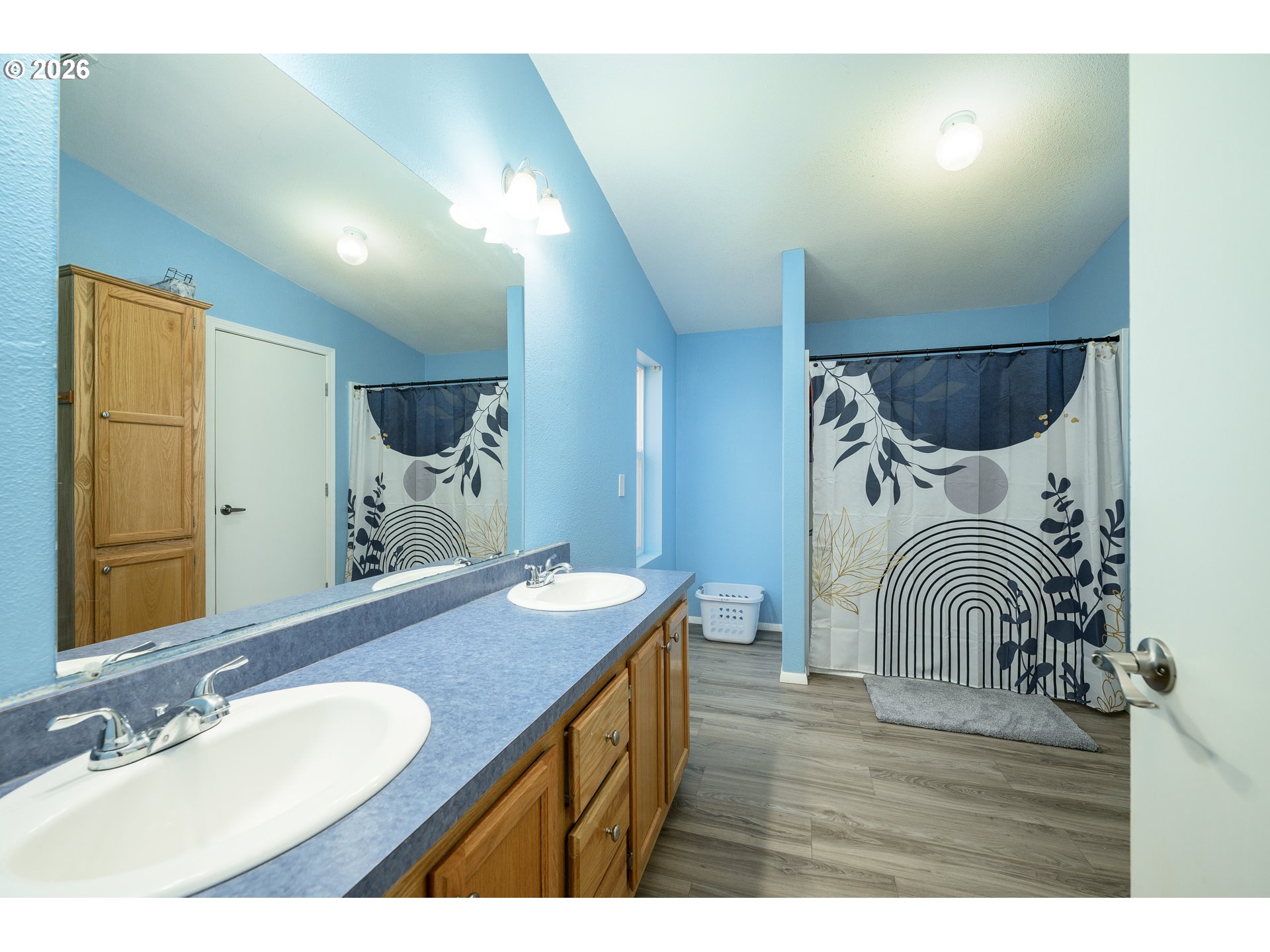 1282 E 3RD ST UNIT 83, Lafayette, OR, 97127