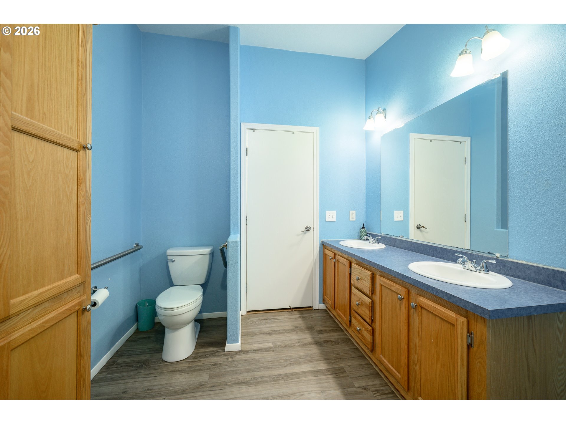 1282 E 3RD ST UNIT 83, Lafayette, OR, 97127