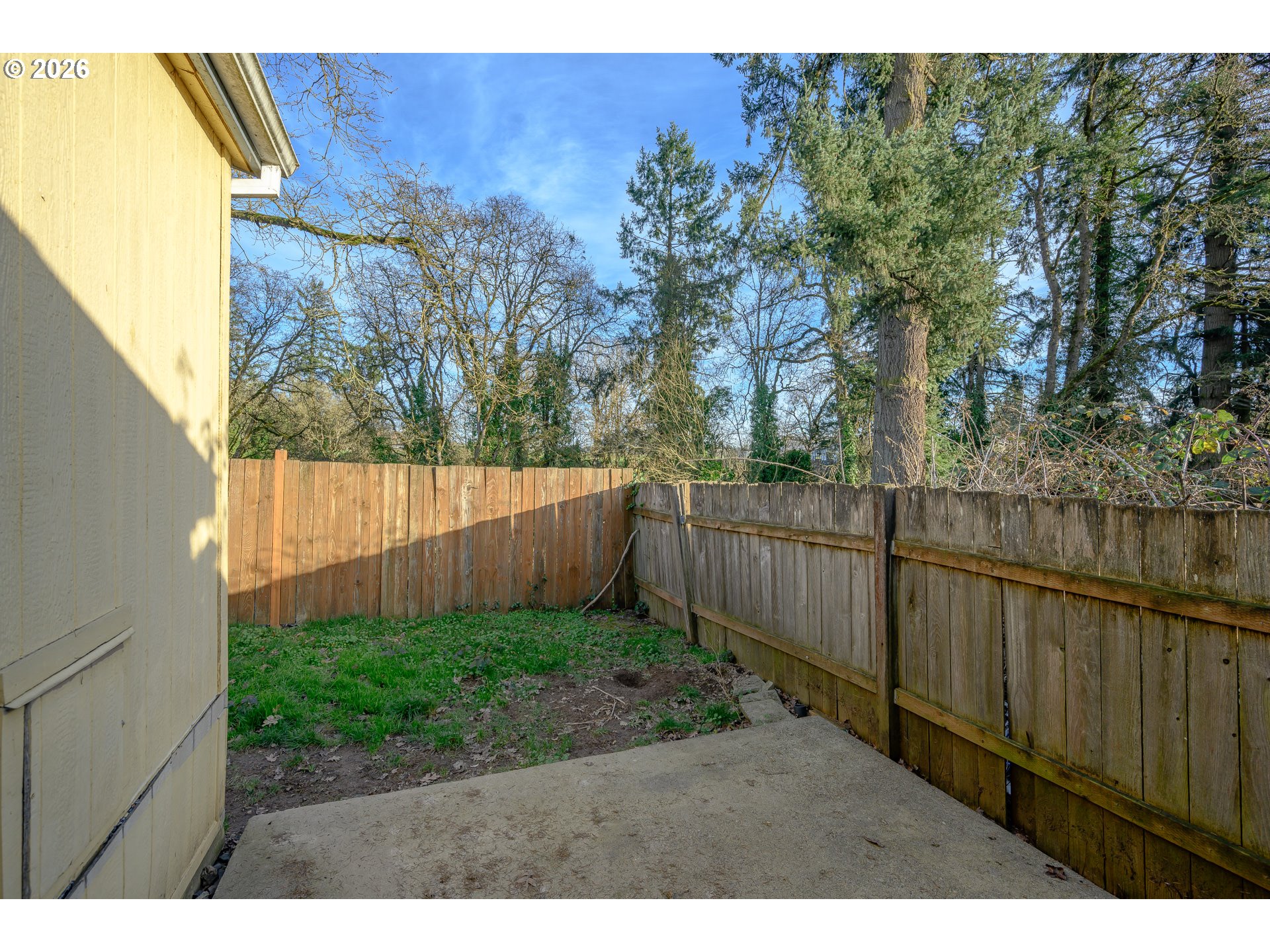 1282 E 3RD ST UNIT 83, Lafayette, OR, 97127