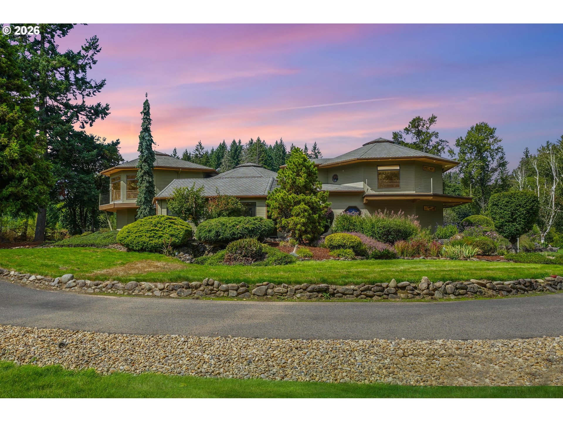 330 6TH ST, Lake Oswego, OR, 97034