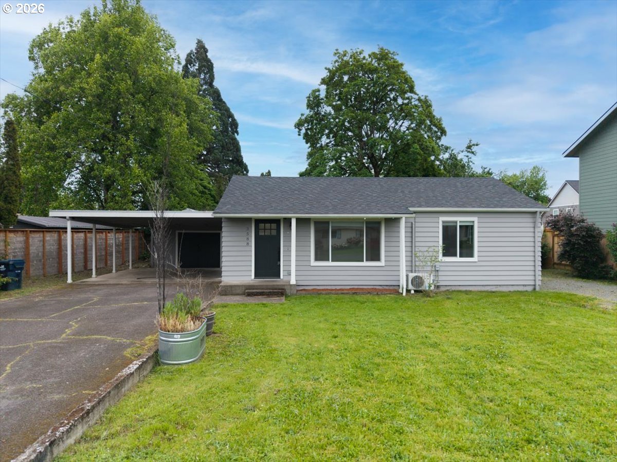 Search Homes for Sale