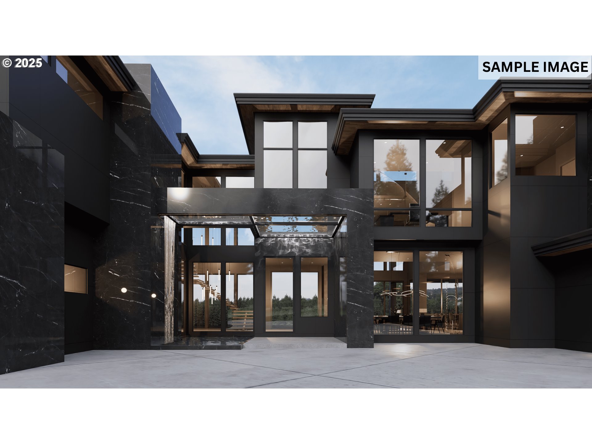 0 Fishhole Creek RD, Bly, OR, 97622