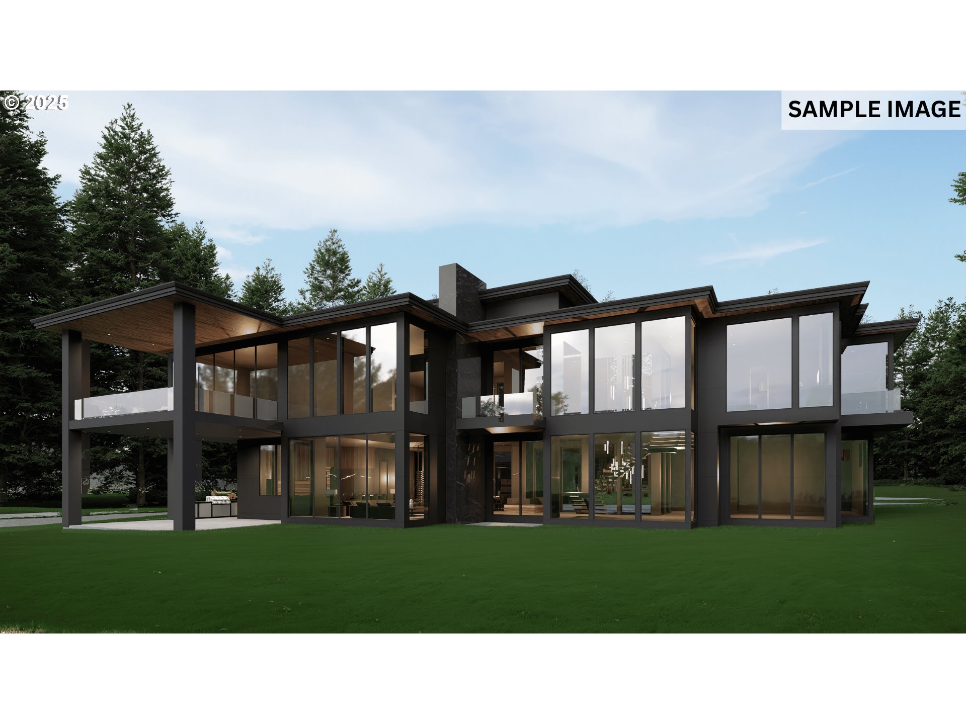 29951 SW OLD WELL RD, West Linn, OR, 97068