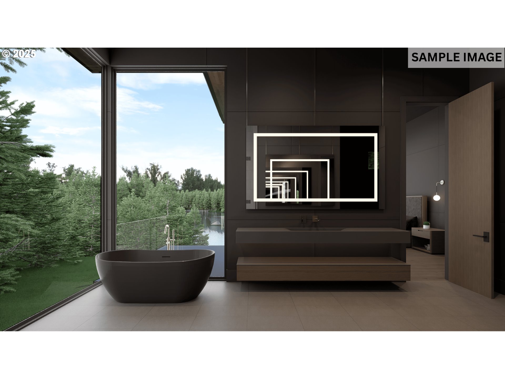 29951 SW OLD WELL RD, West Linn, OR, 97068