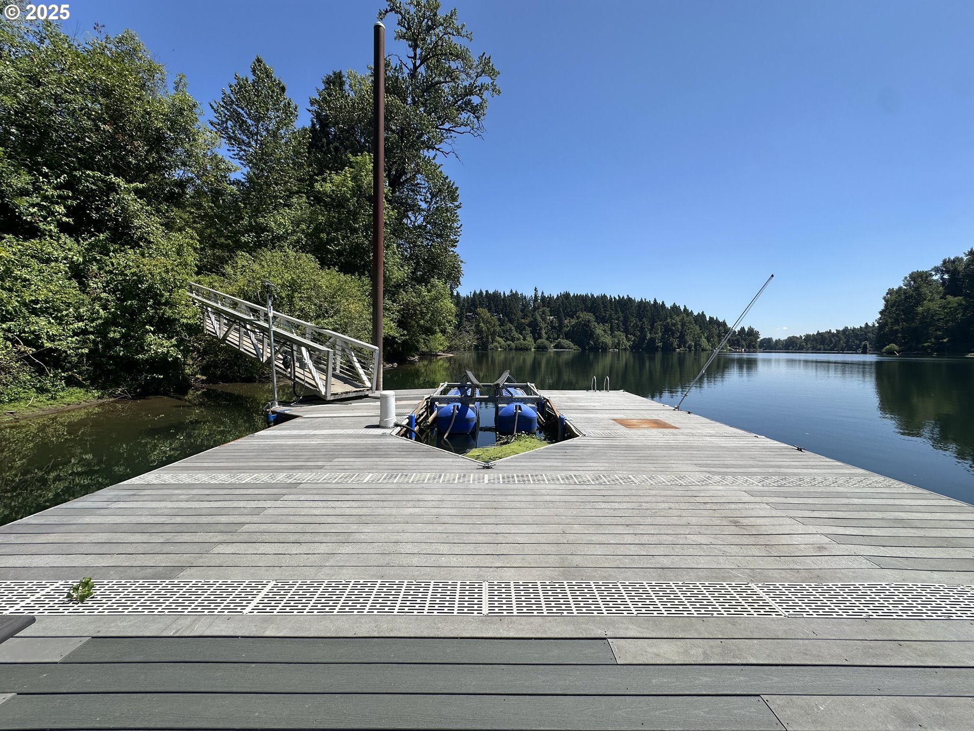 29951 SW OLD WELL RD, West Linn, OR, 97068