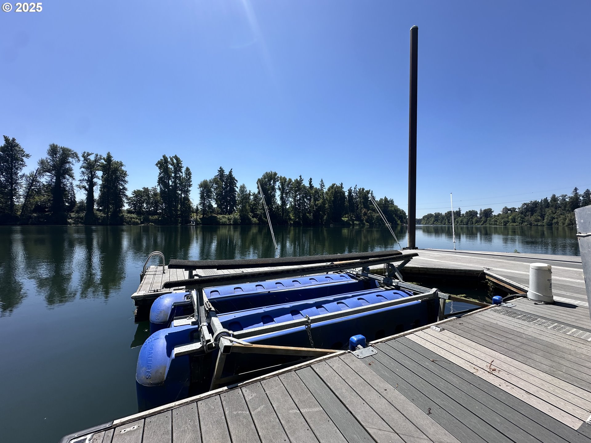 29951 SW OLD WELL RD, West Linn, OR, 97068