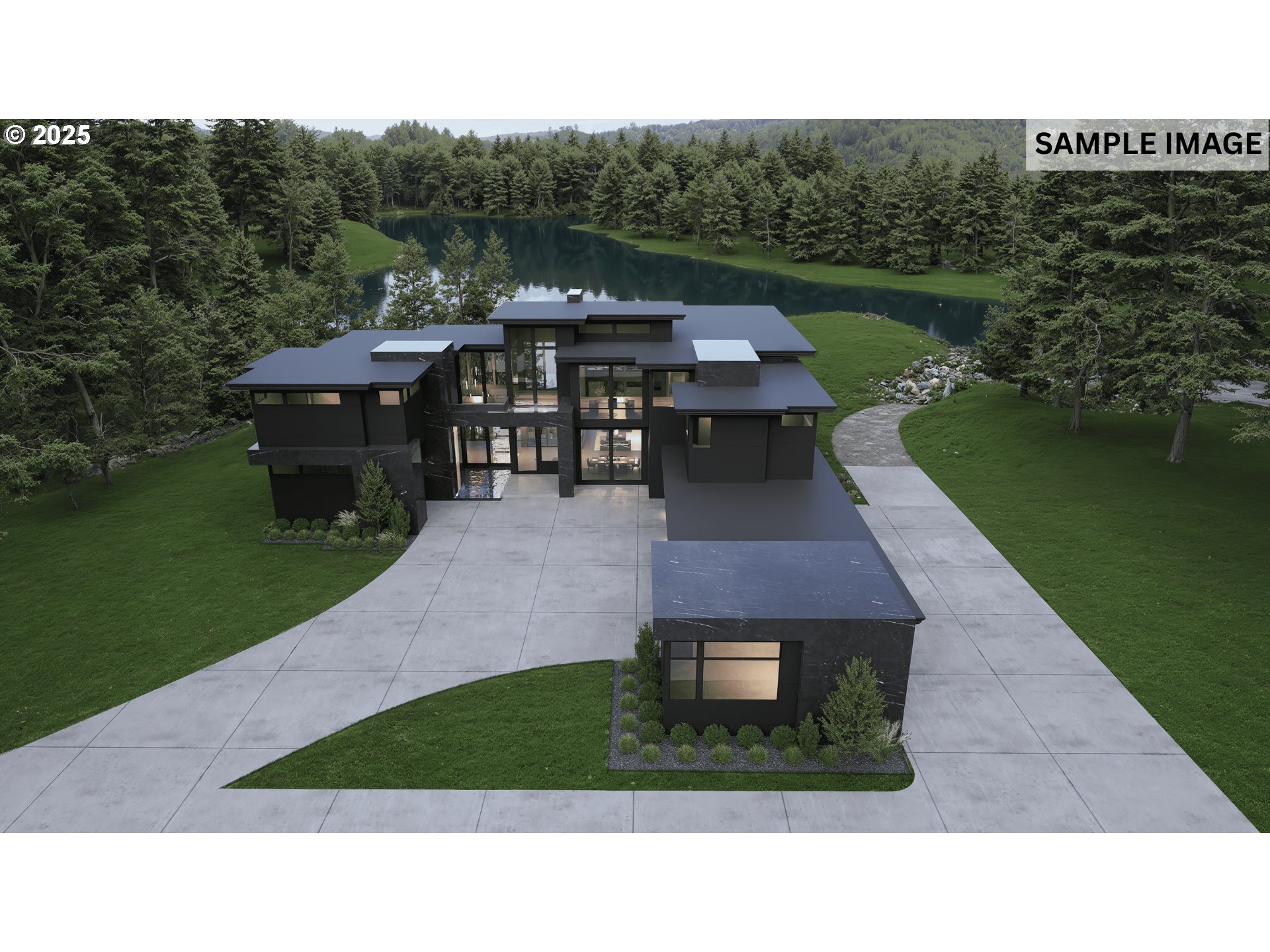 29951 SW OLD WELL RD, West Linn, OR, 97068