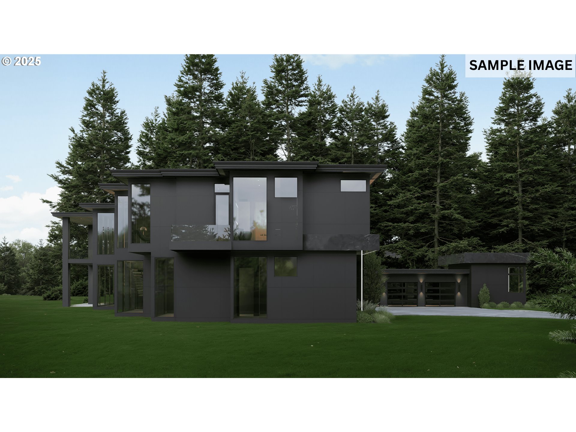 29951 SW OLD WELL RD, West Linn, OR, 97068