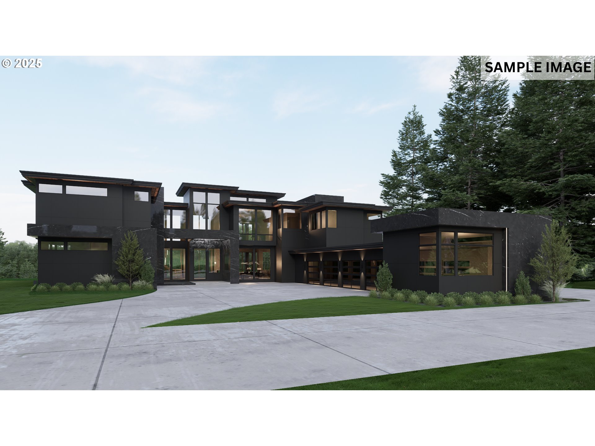 29951 SW OLD WELL RD, West Linn, OR, 97068