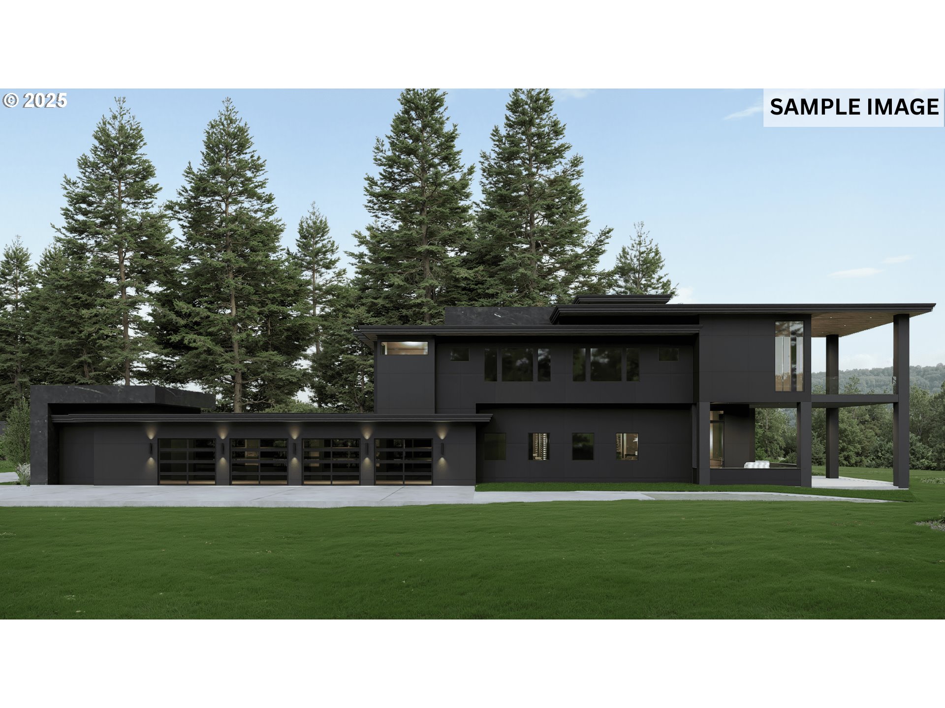 29951 SW OLD WELL RD, West Linn, OR, 97068
